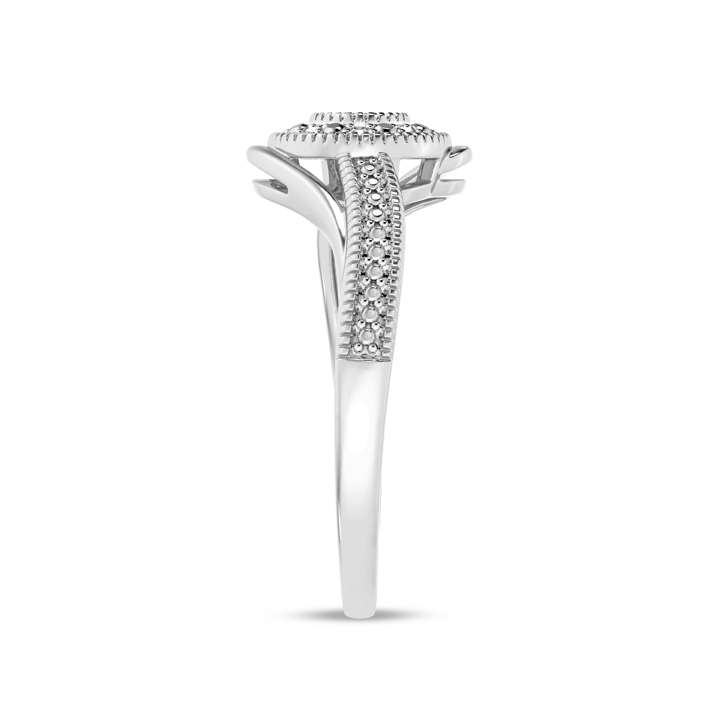 The_Diamond_box_South_Africa