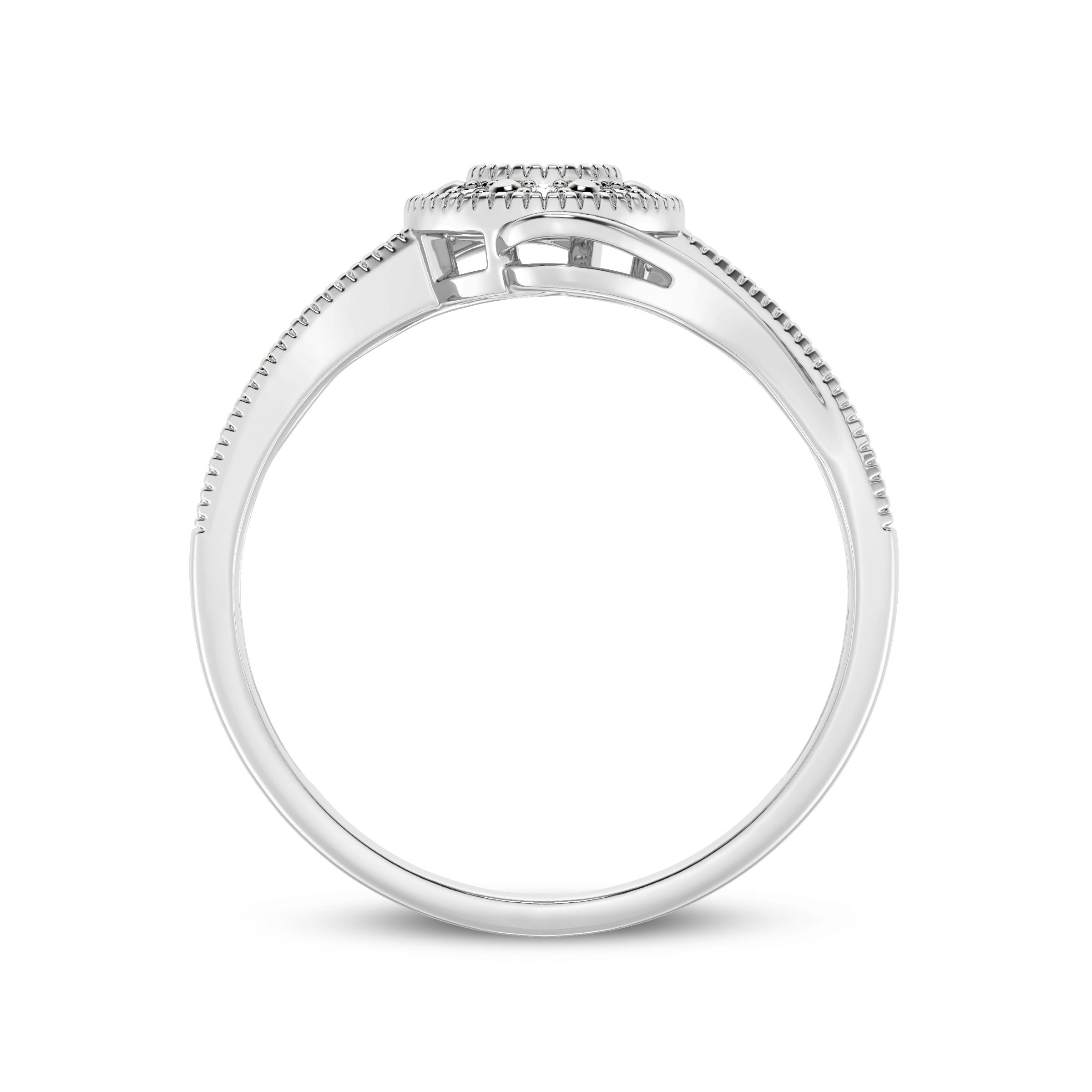 The_Diamond_box_South_Africa