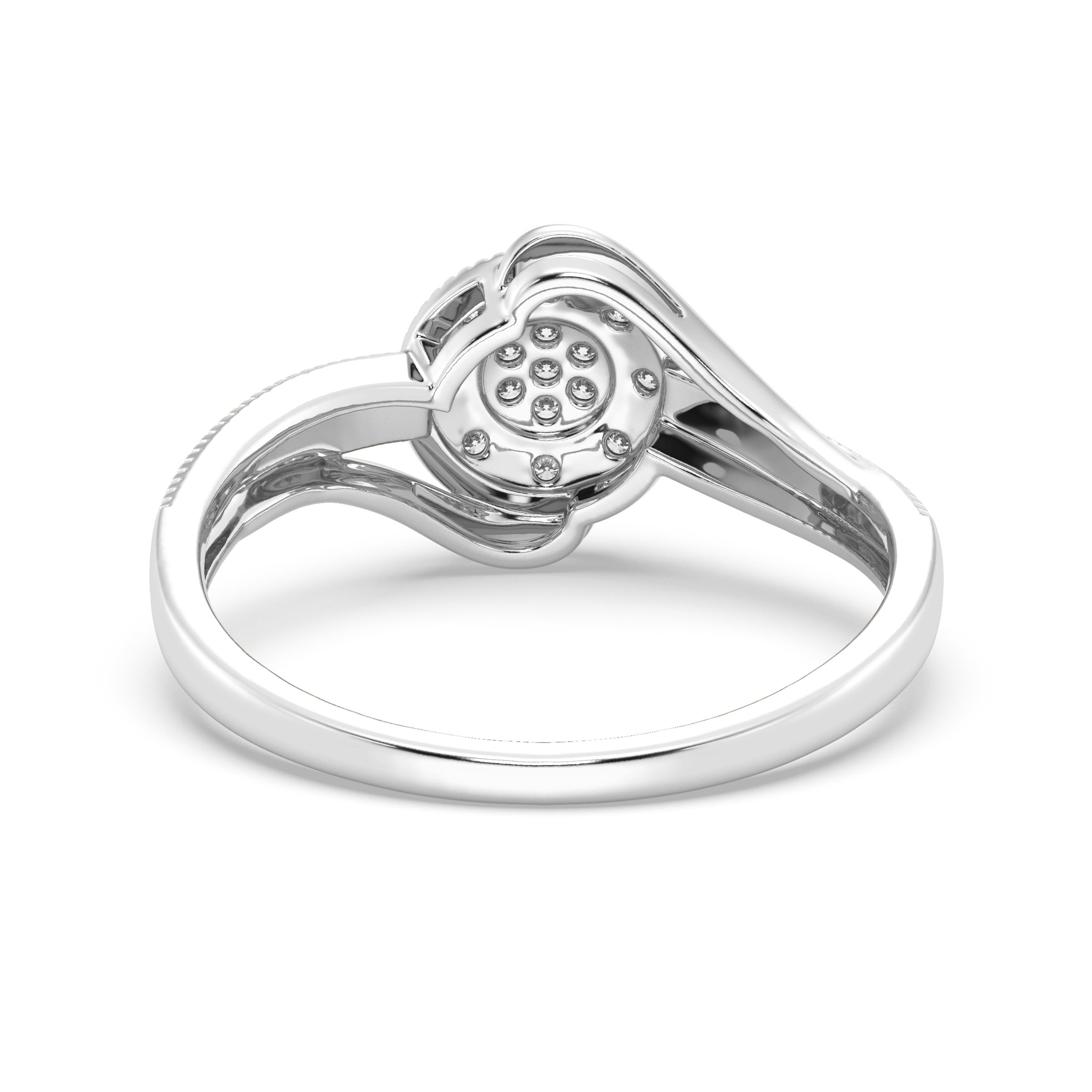 The_Diamond_box_South_Africa