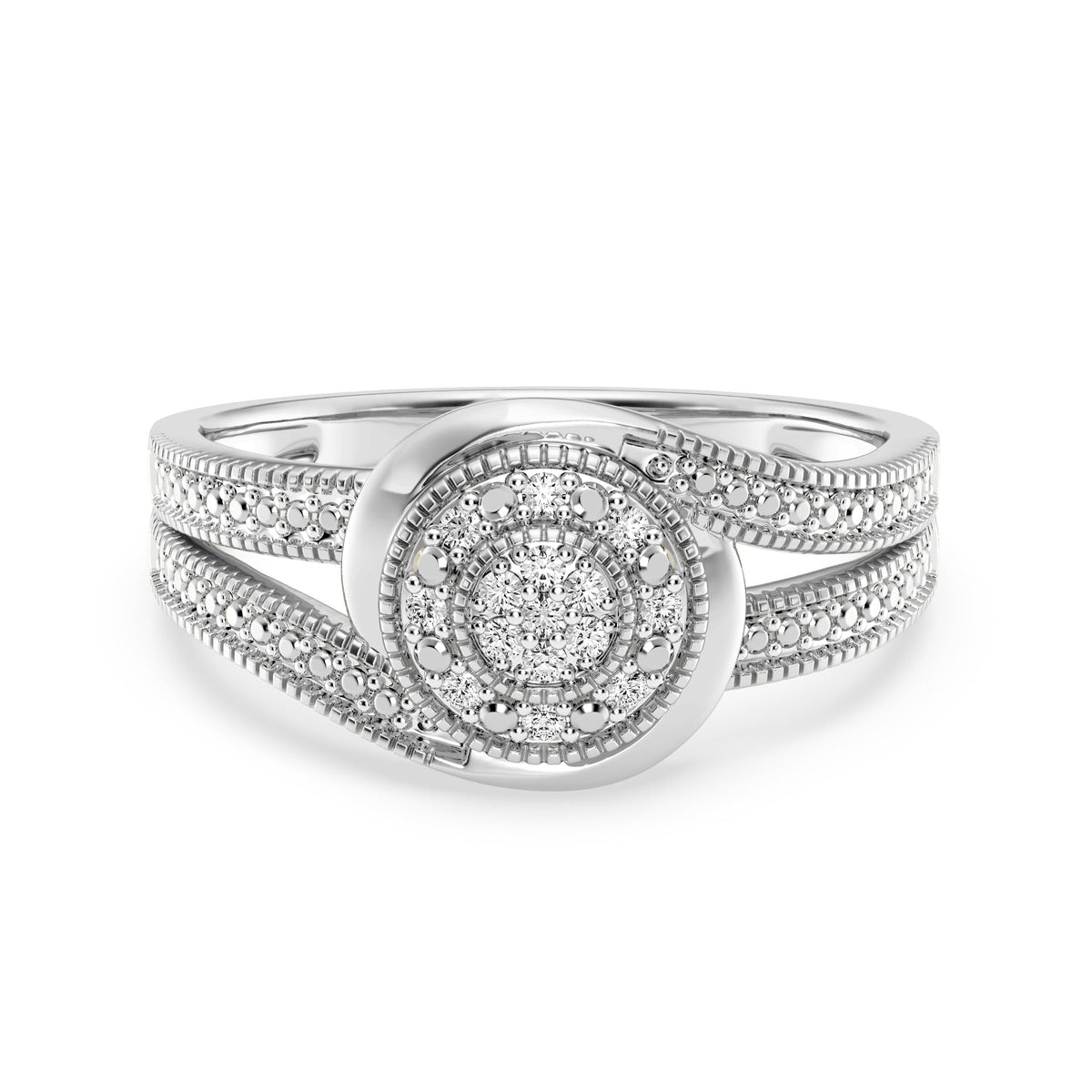 Shop Engagement Rings Under R10,000 Online & Instore - The Diamond Box ...