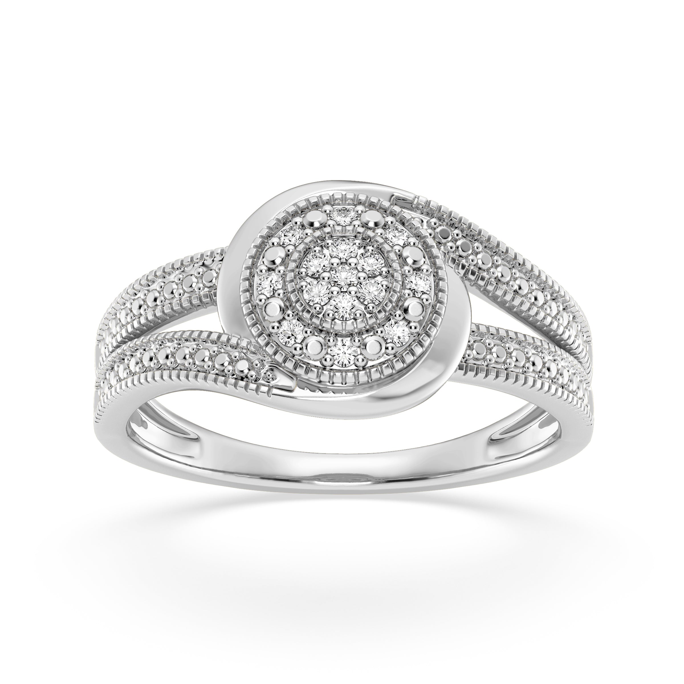 The_Diamond_box_South_Africa