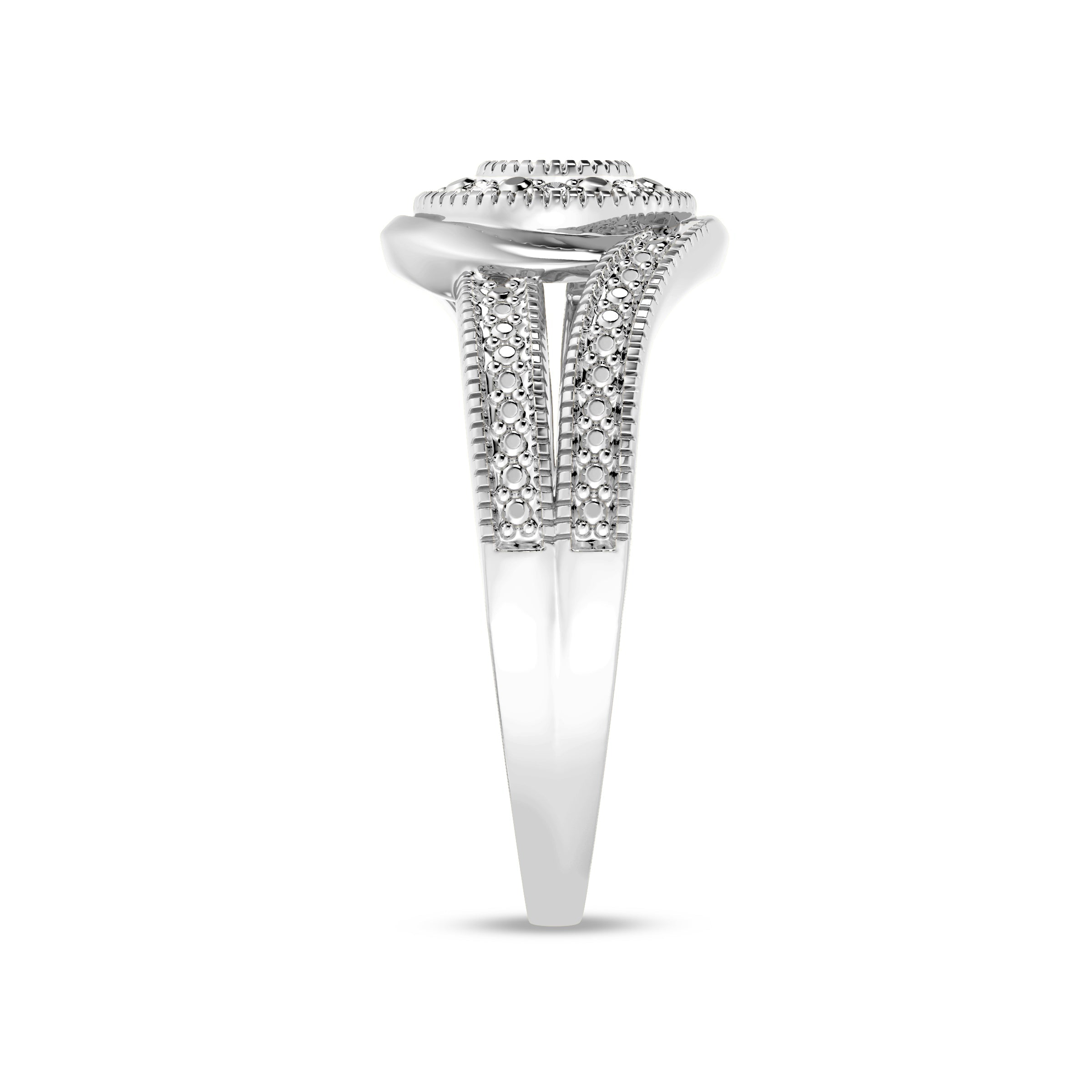 The_Diamond_box_South_Africa