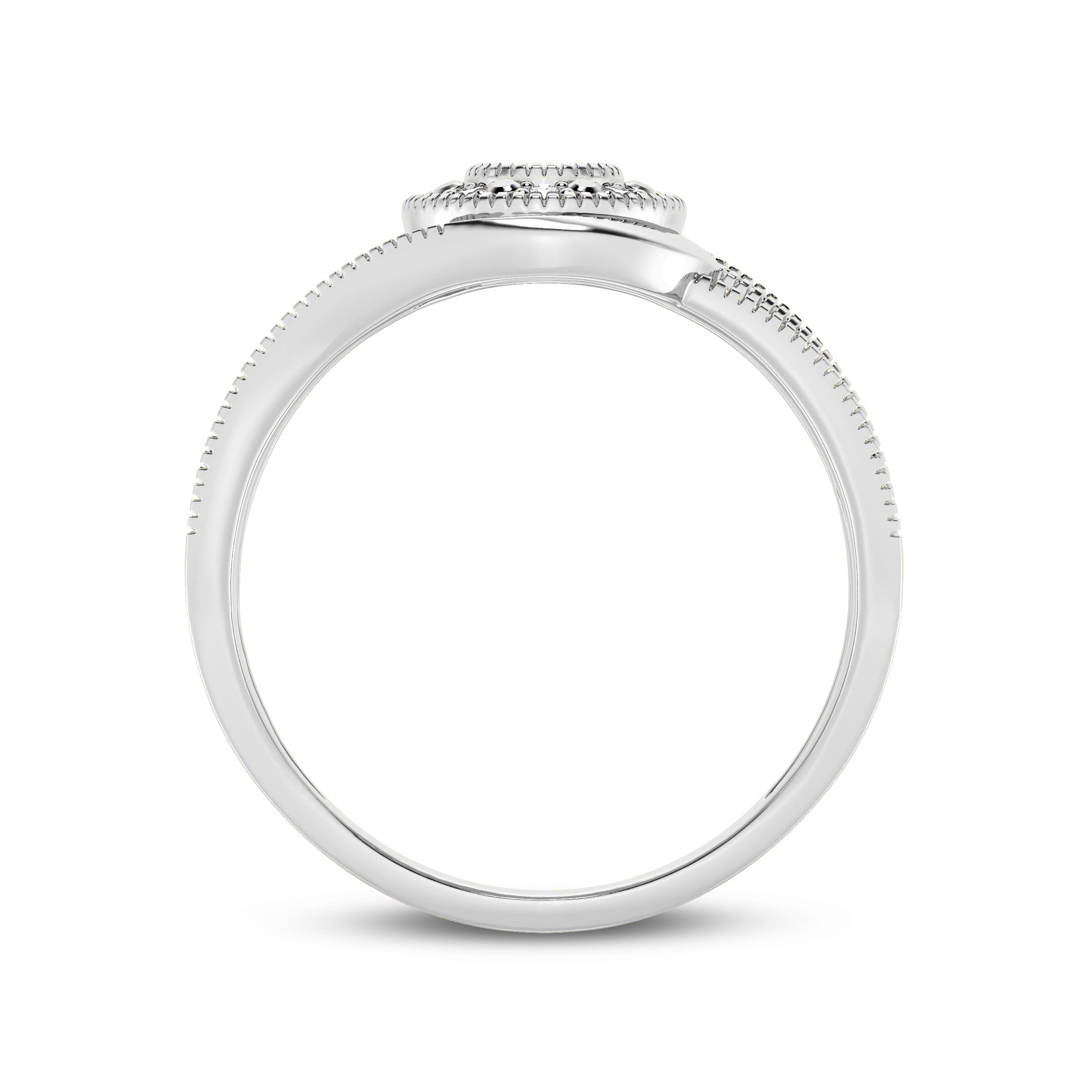 The_Diamond_box_South_Africa