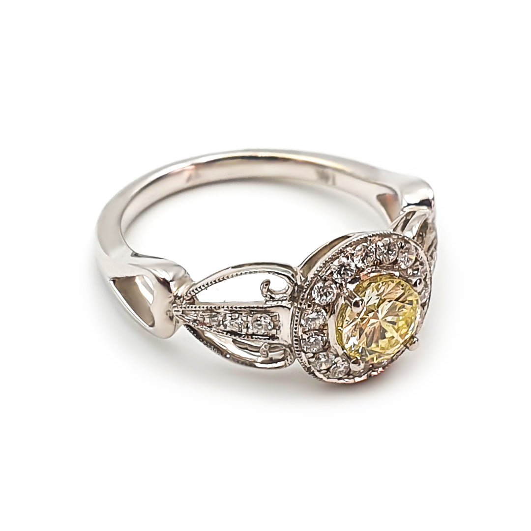 The_Diamond_box_South_Africa