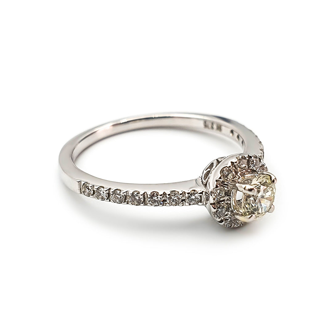 The_Diamond_box_South_Africa
