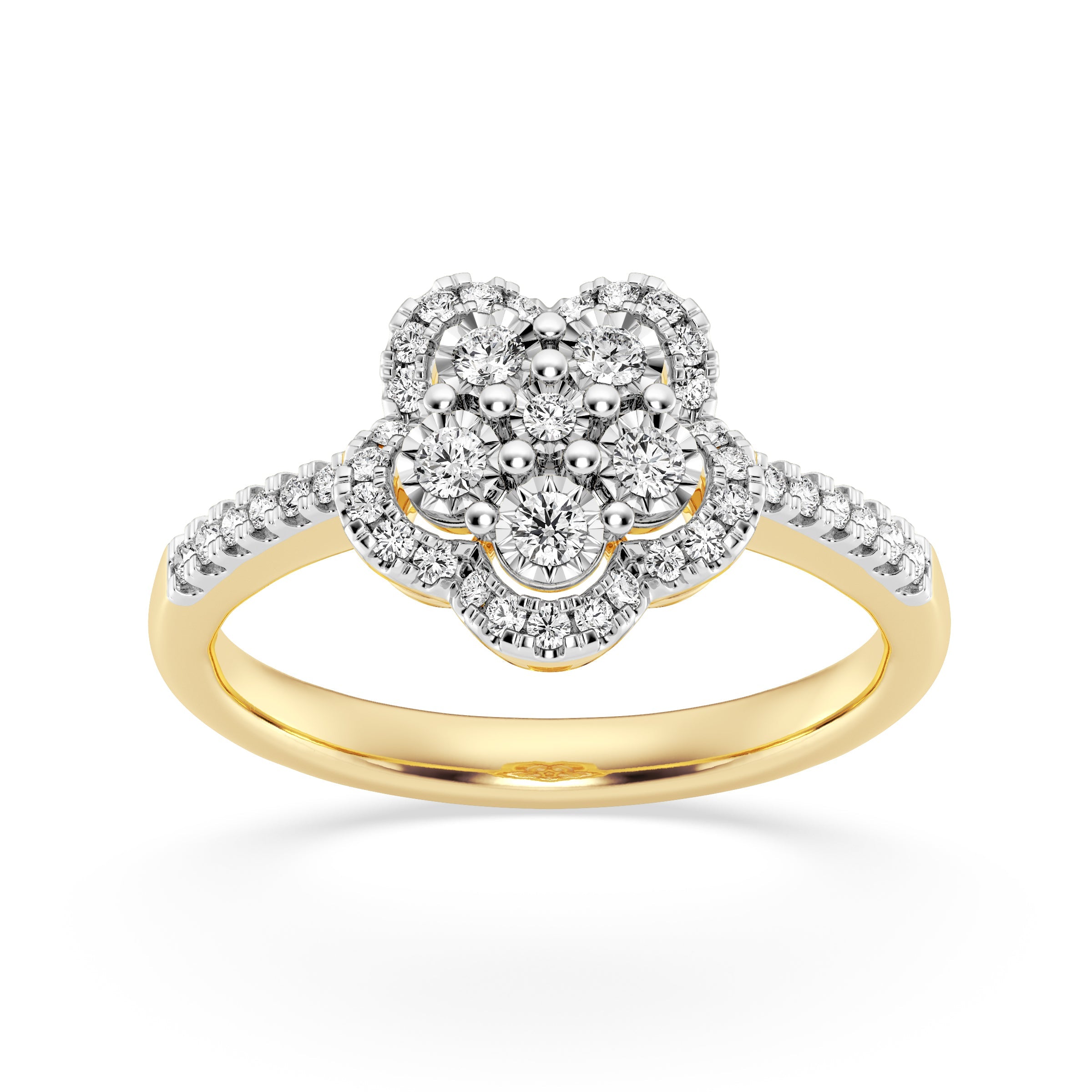 The_Diamond_box_South_Africa