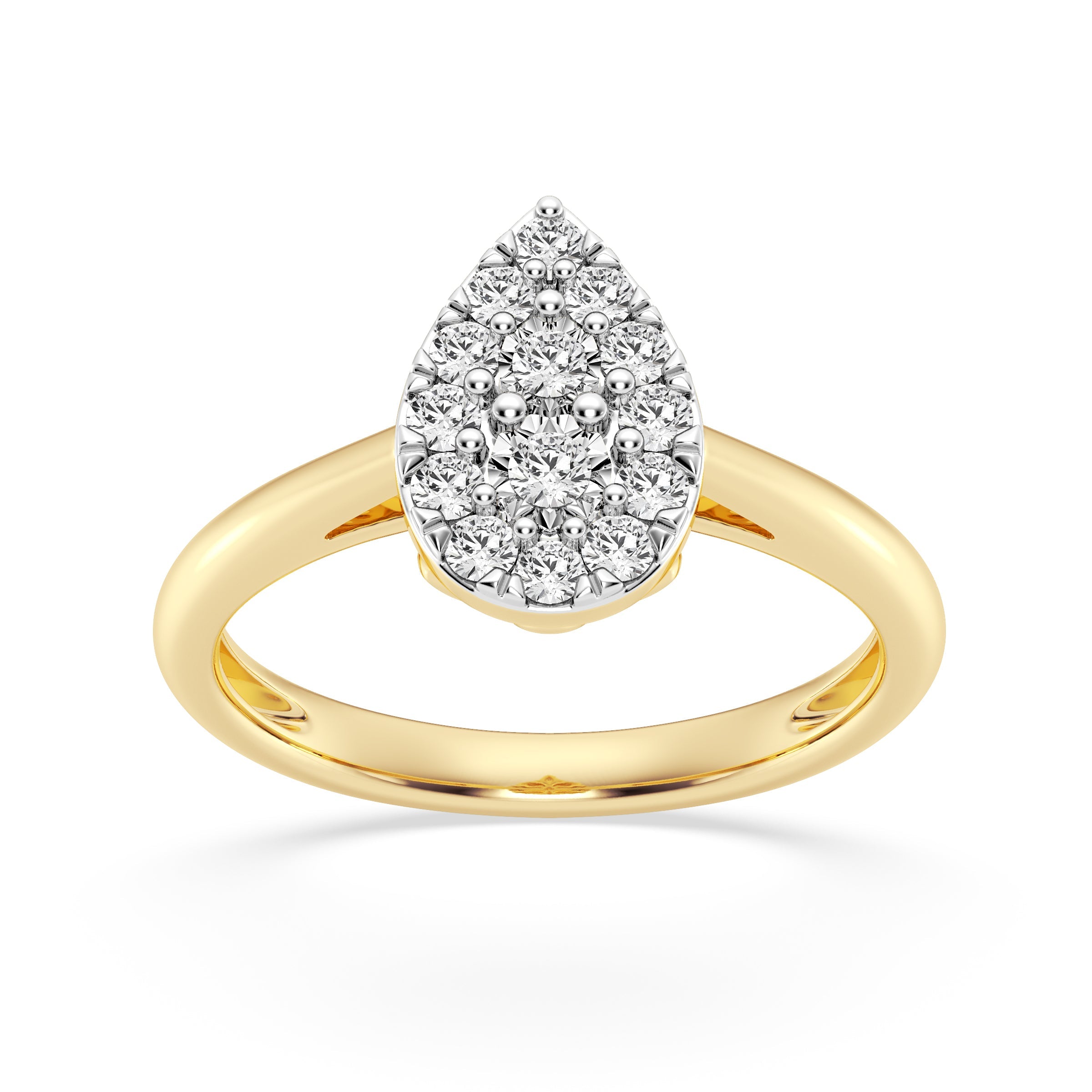 The_Diamond_box_South_Africa