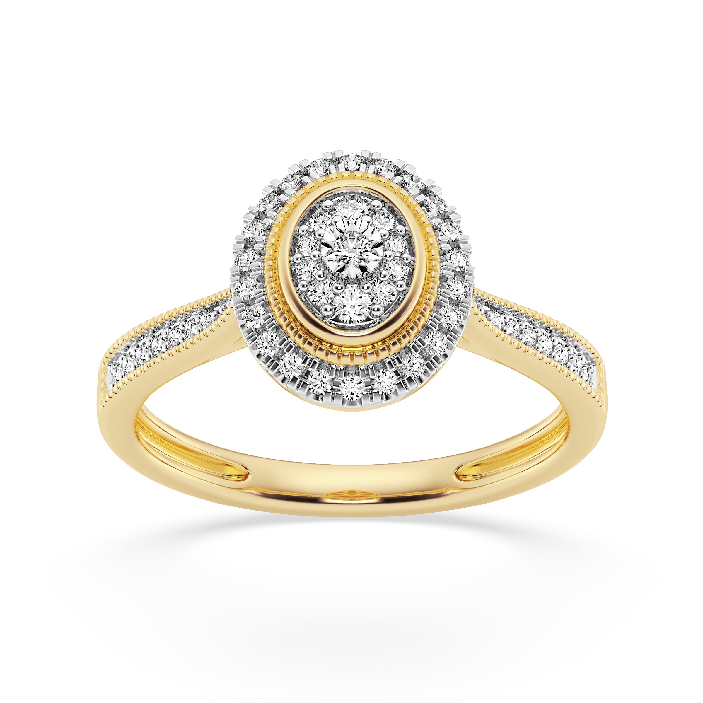 The_Diamond_box_South_Africa