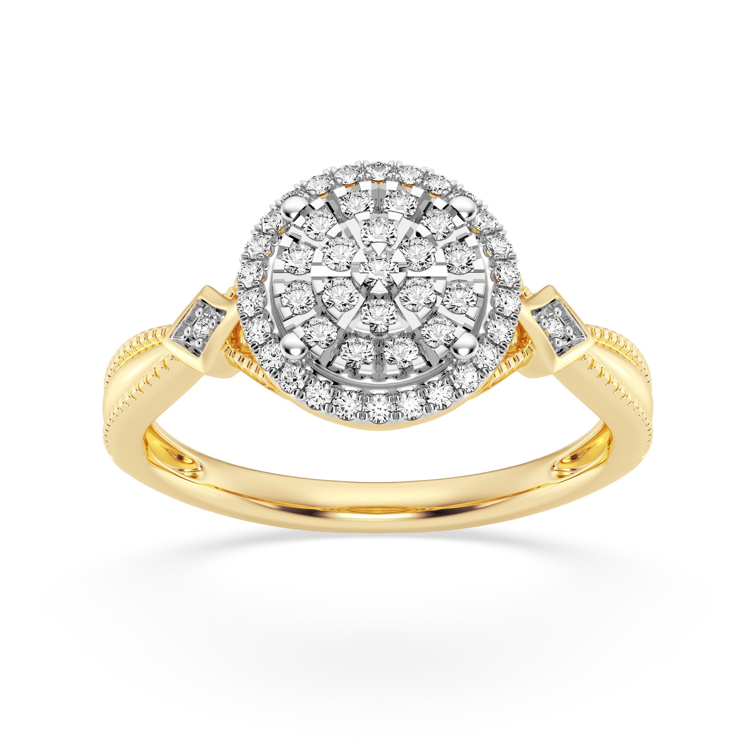 The_Diamond_box_South_Africa