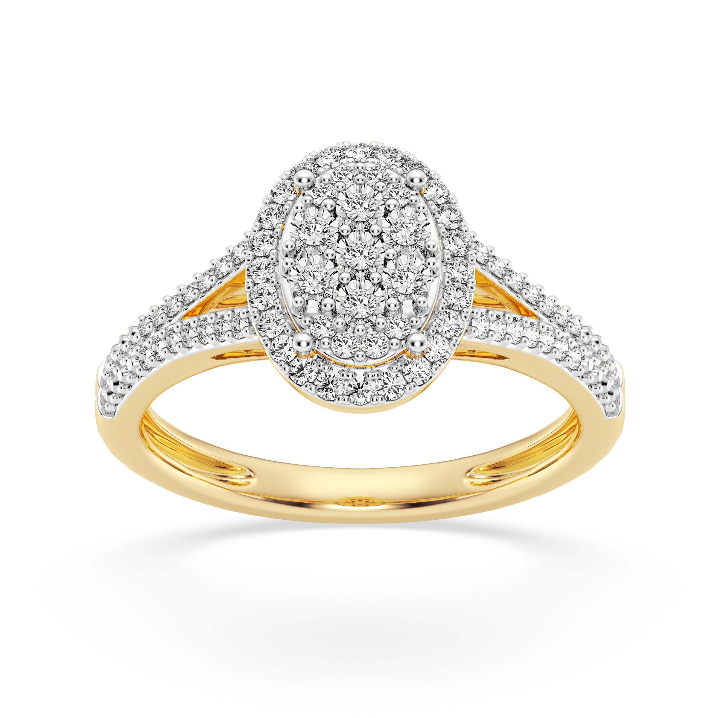 The_Diamond_box_South_Africa