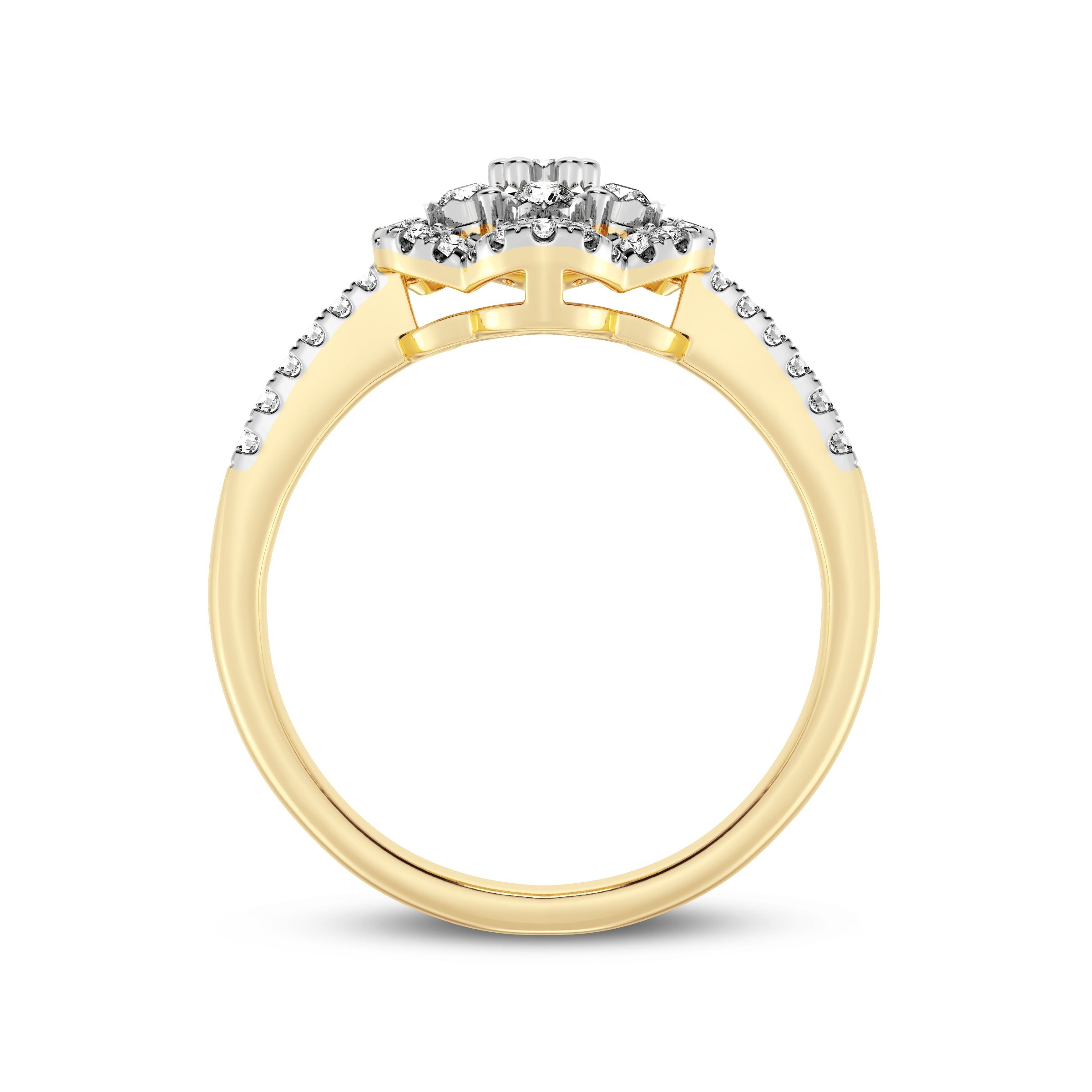 The_Diamond_box_South_Africa
