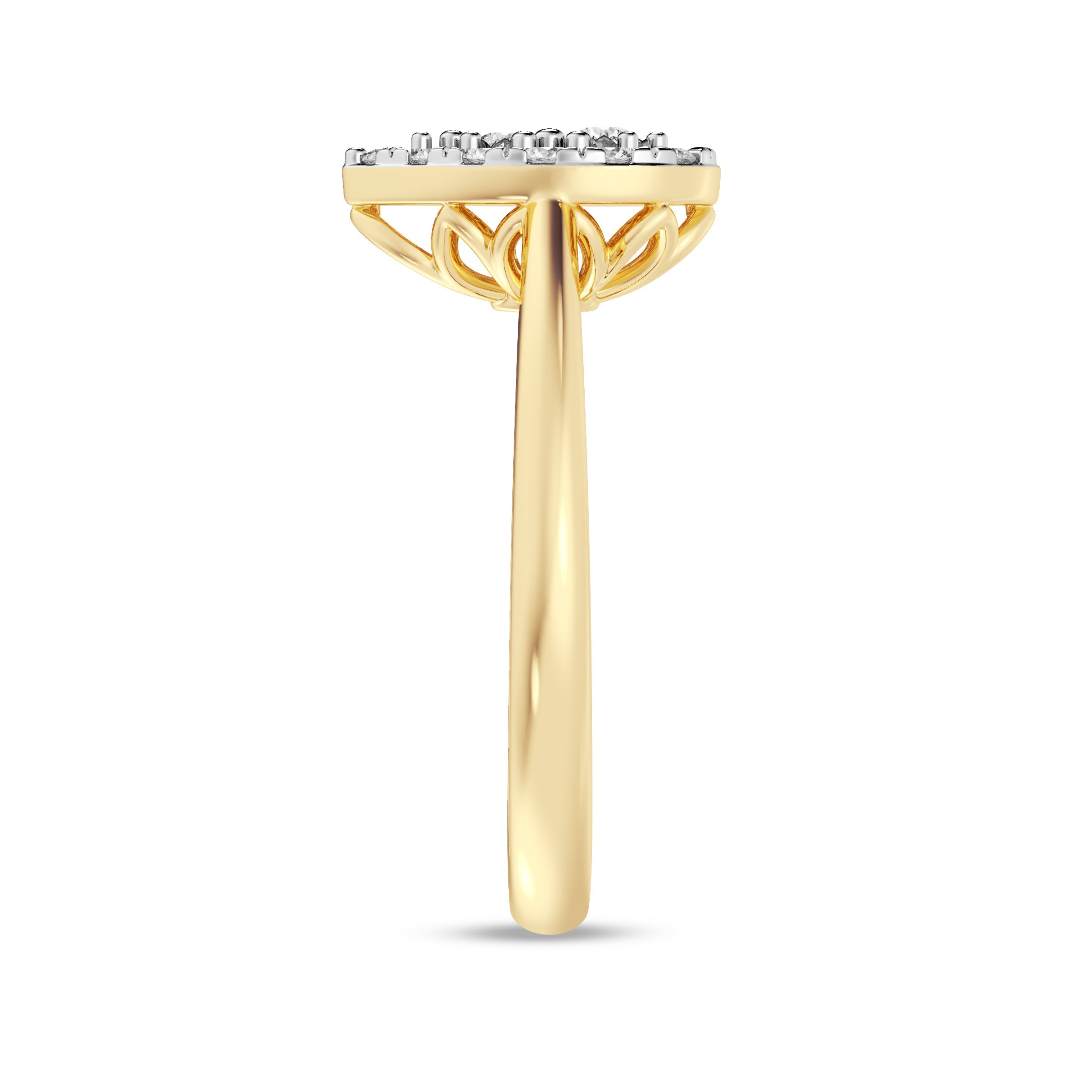 The_Diamond_box_South_Africa