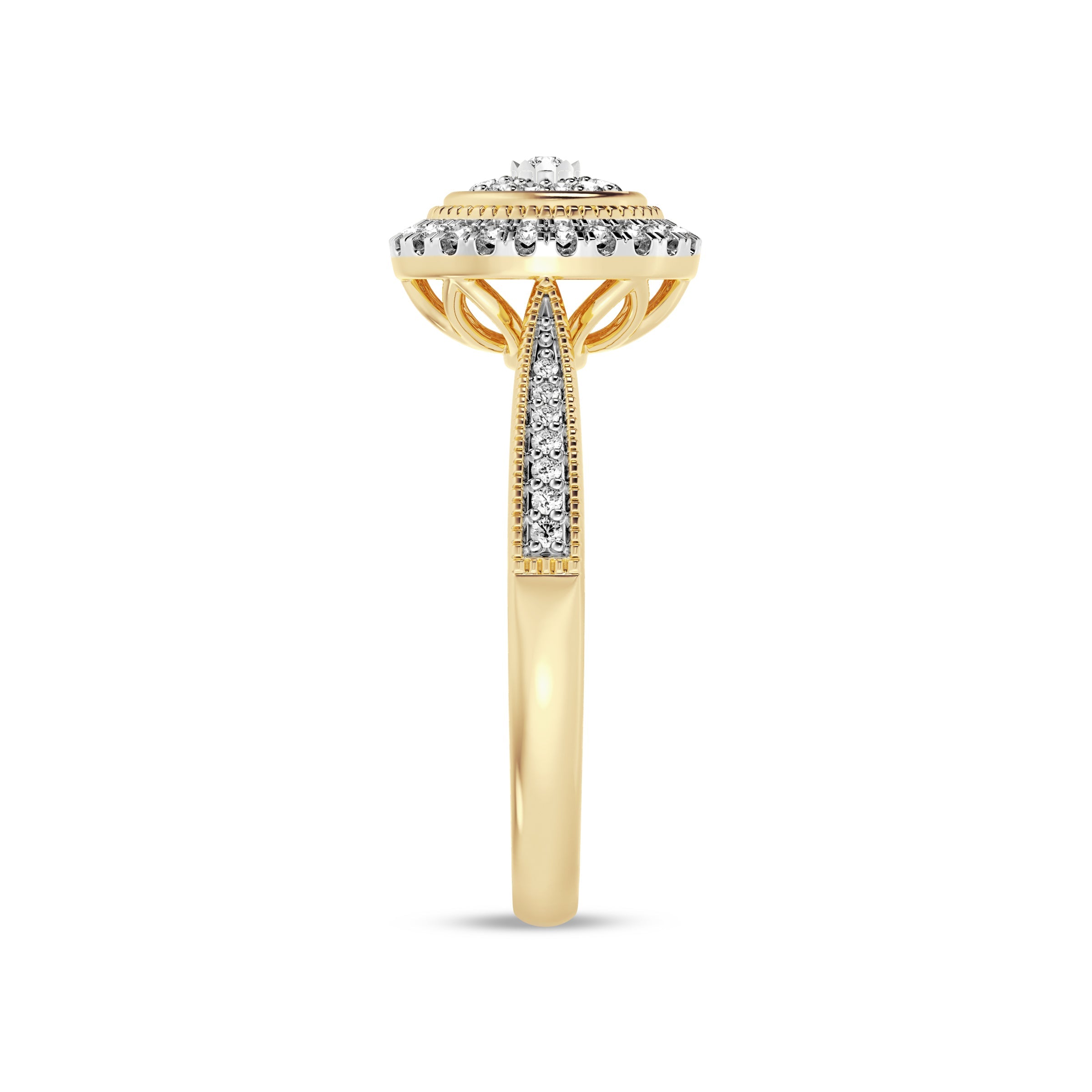 The_Diamond_box_South_Africa