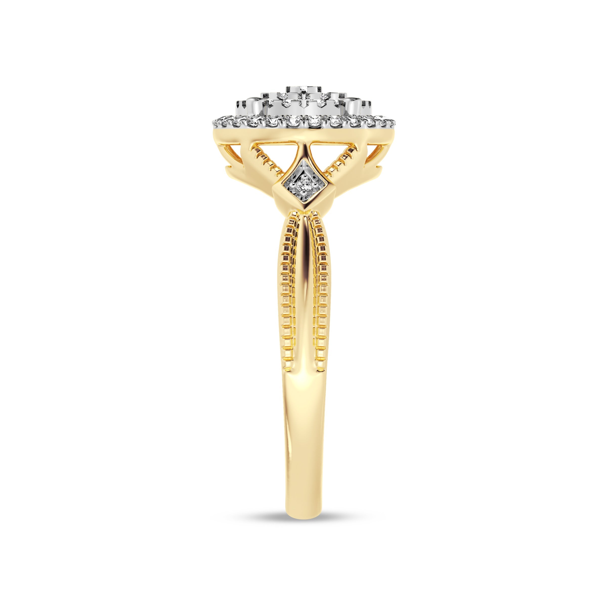 The_Diamond_box_South_Africa