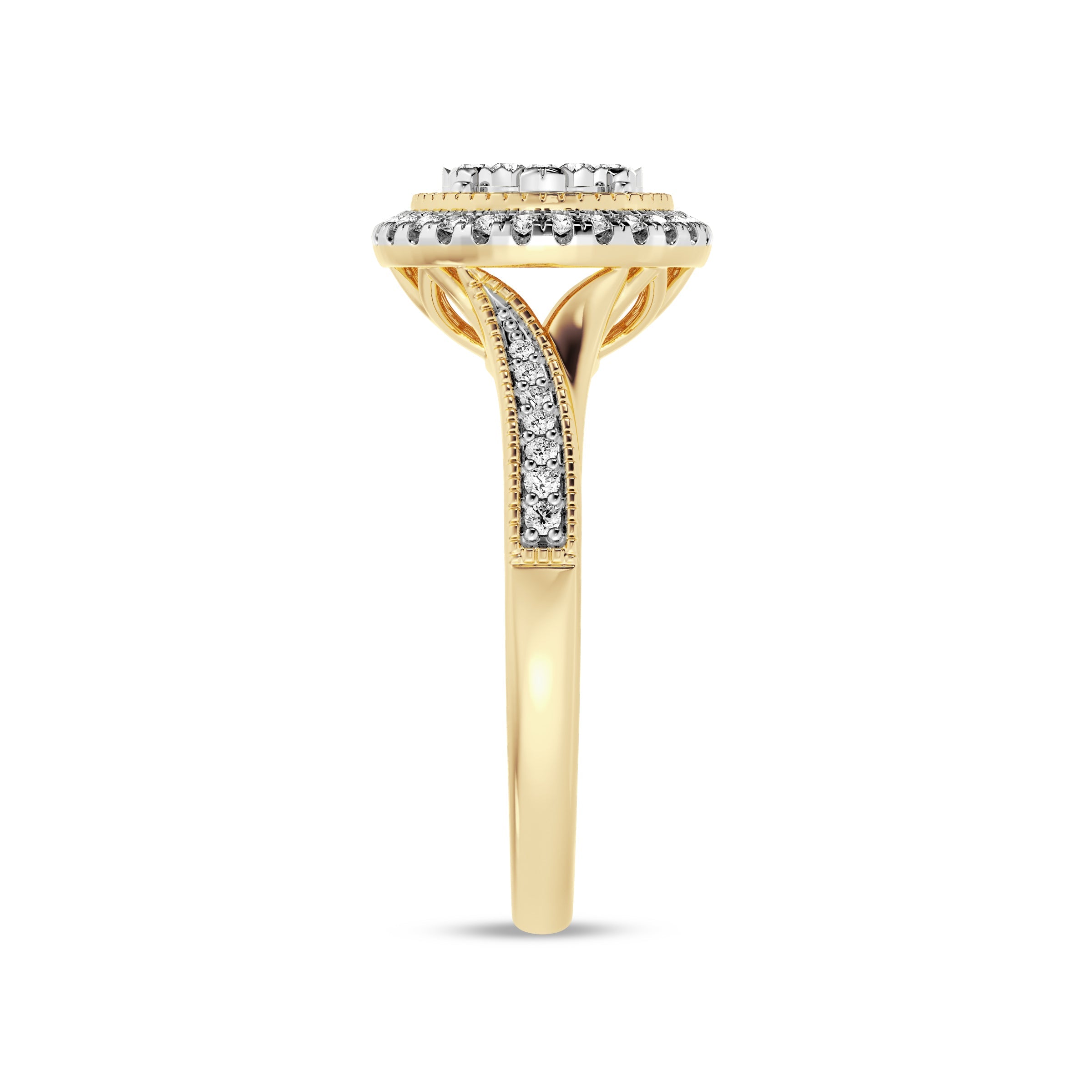 The_Diamond_box_South_Africa