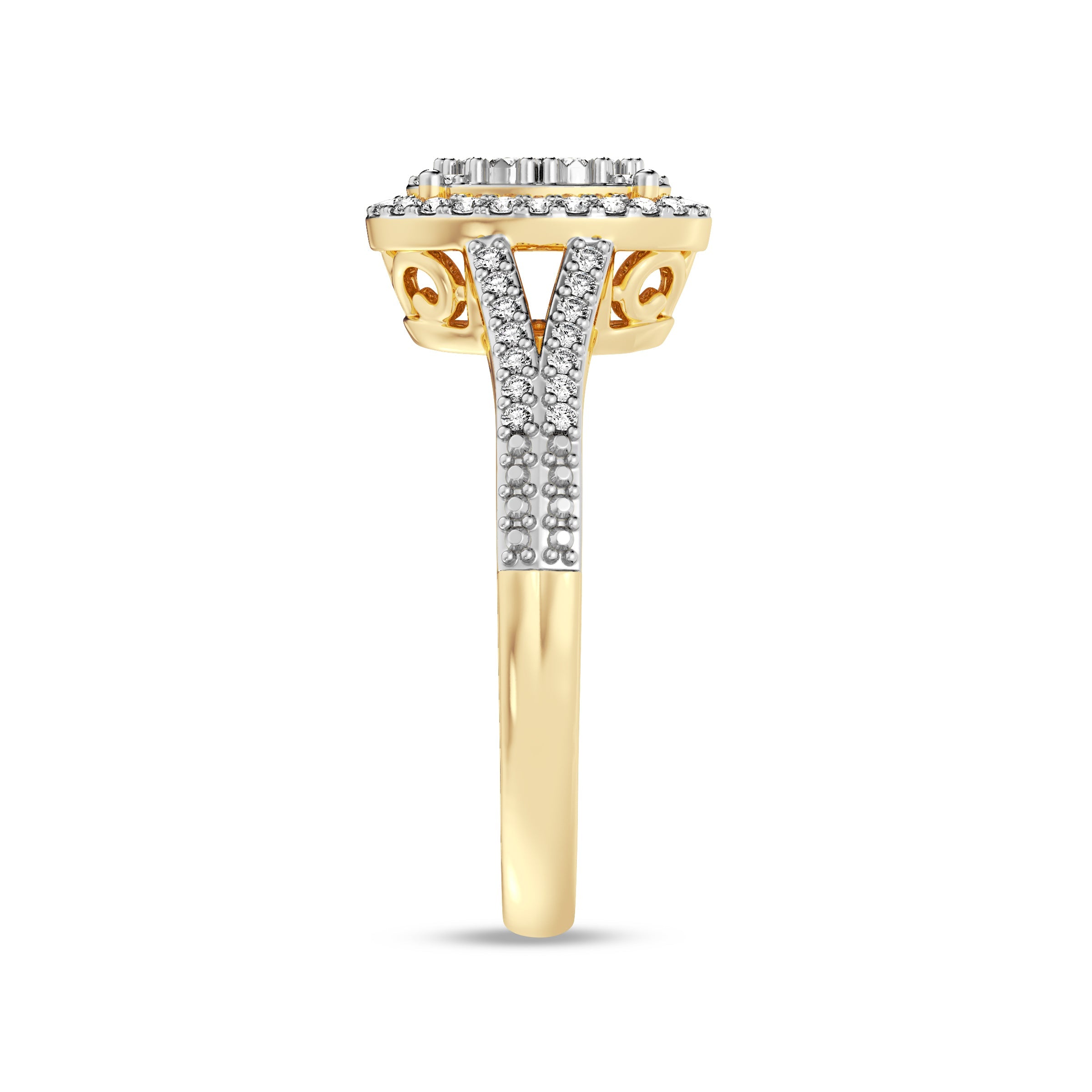 The_Diamond_box_South_Africa