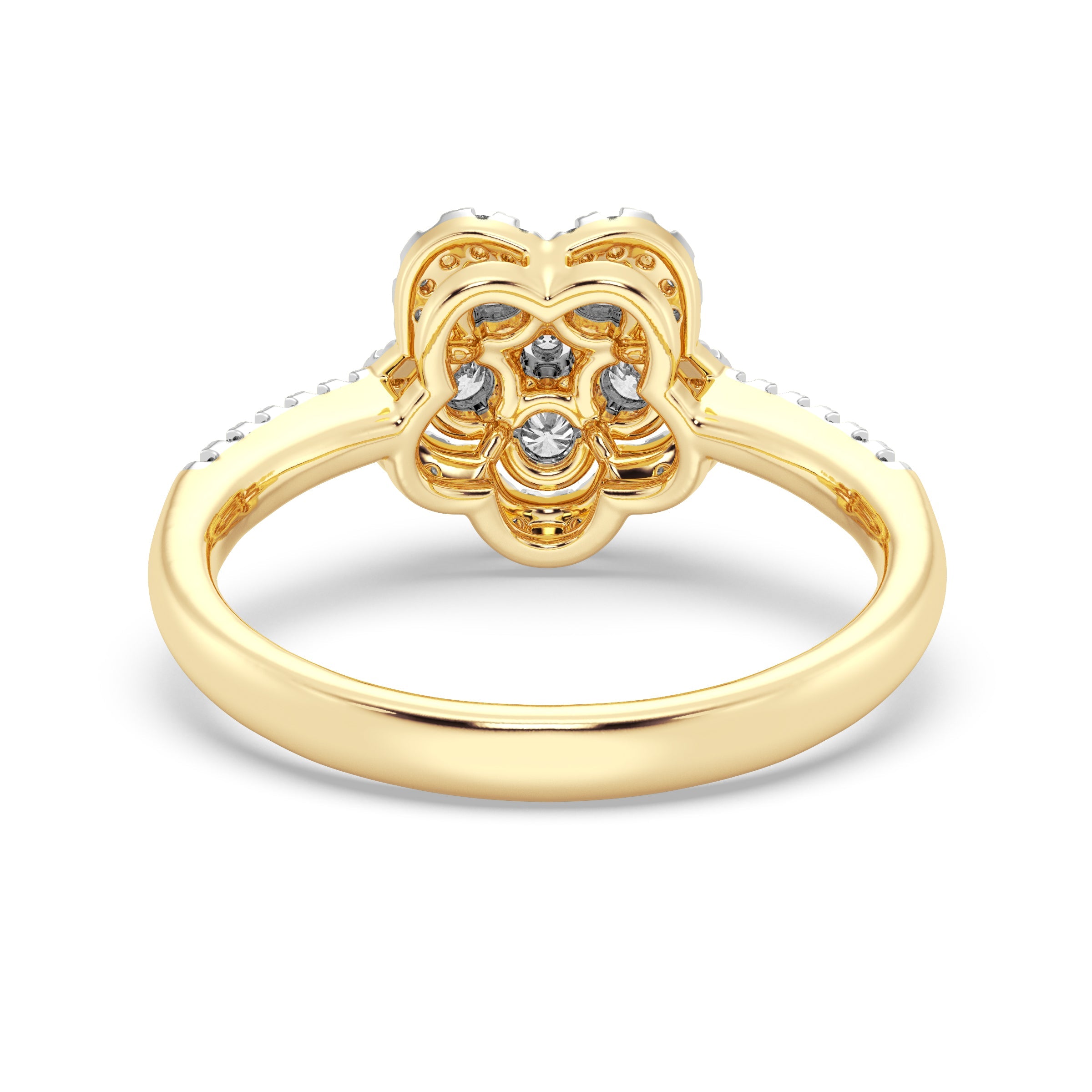 The_Diamond_box_South_Africa
