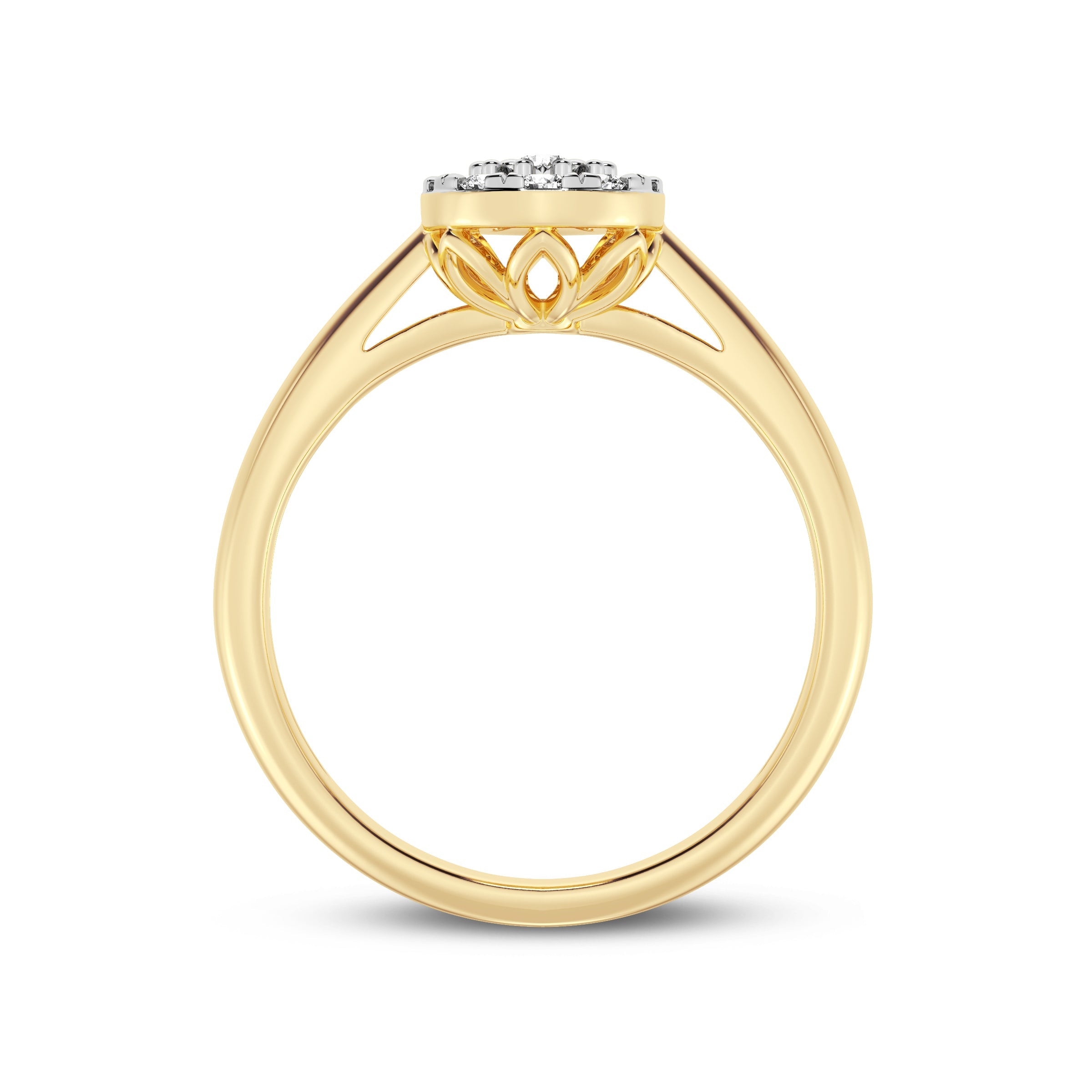 The_Diamond_box_South_Africa