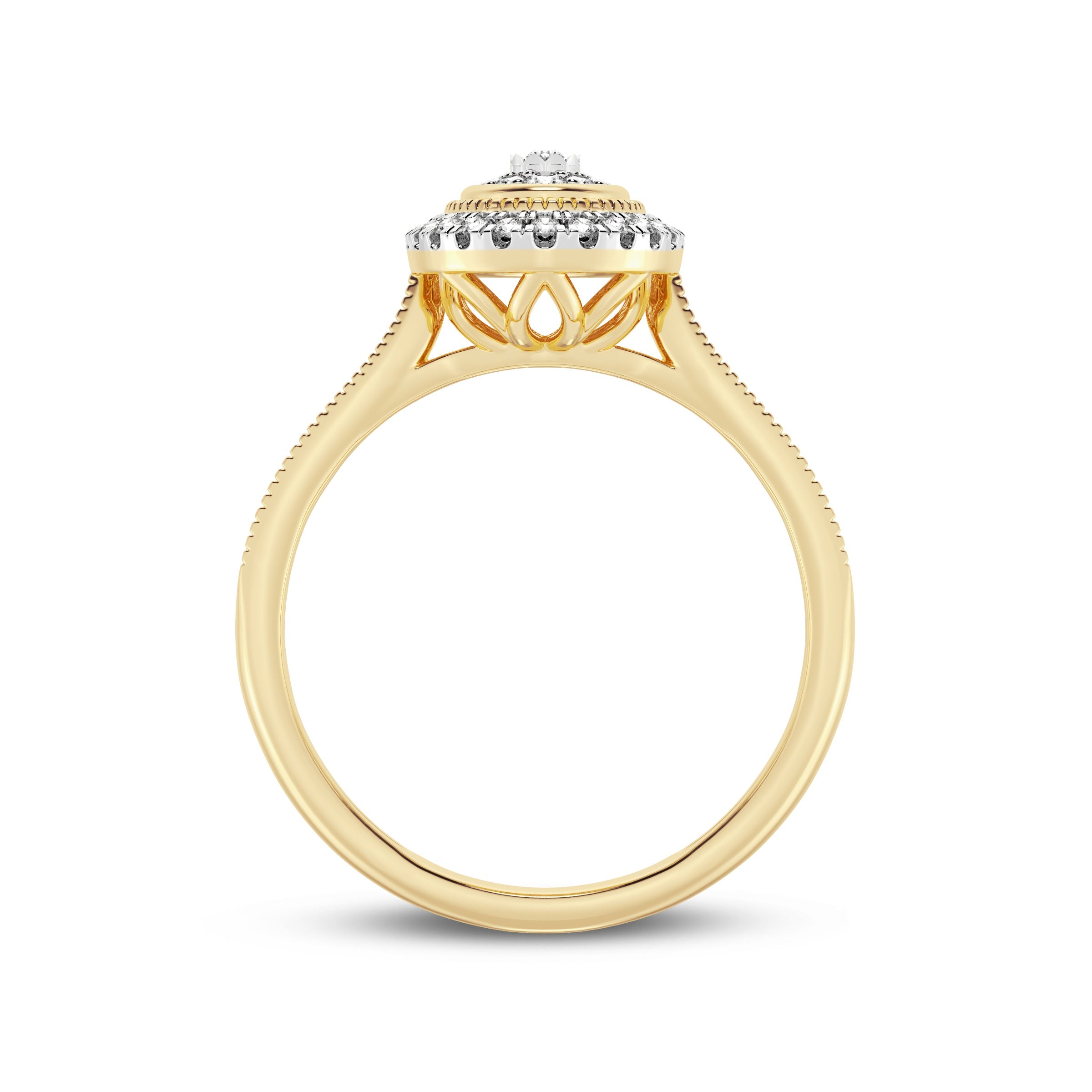 The_Diamond_box_South_Africa