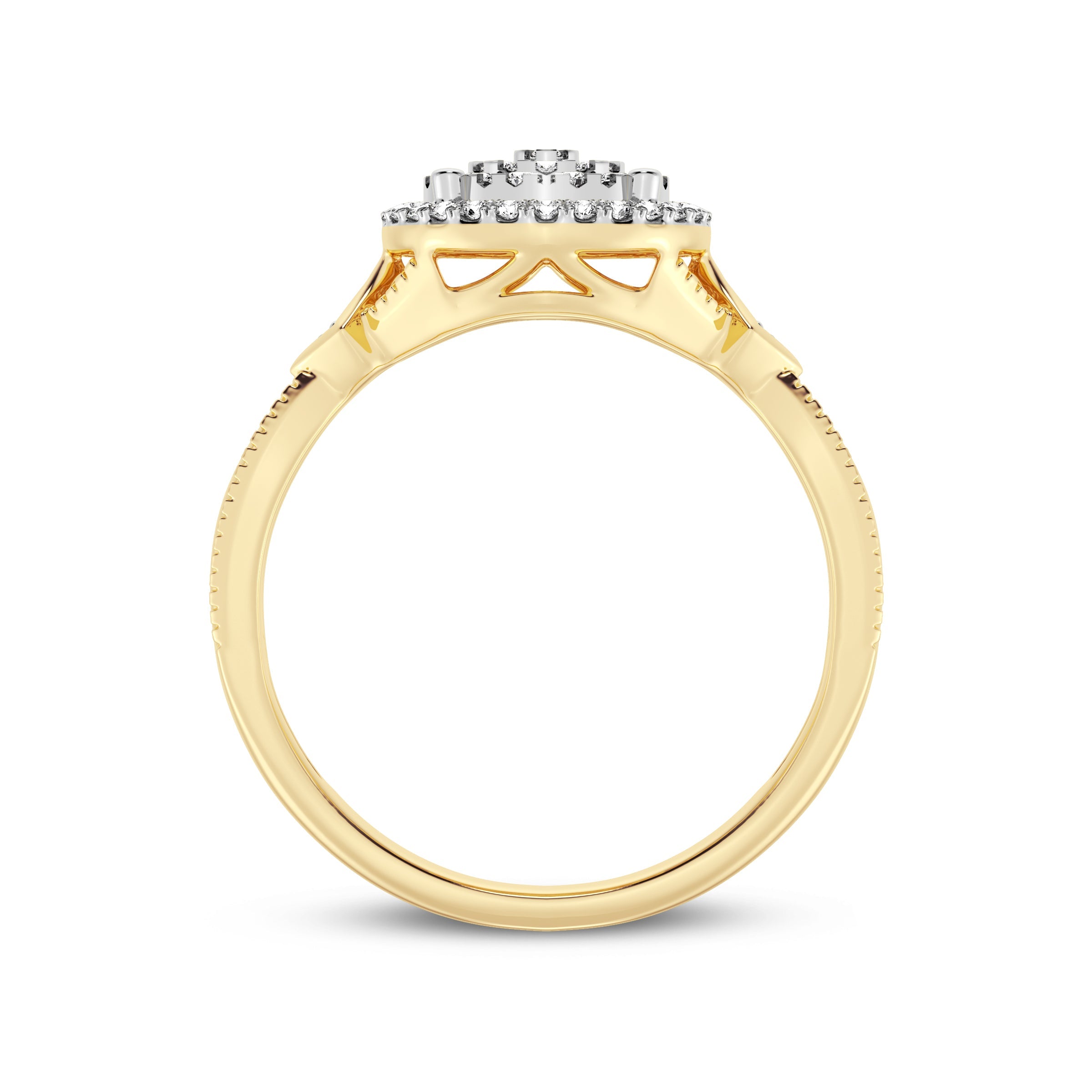 The_Diamond_box_South_Africa