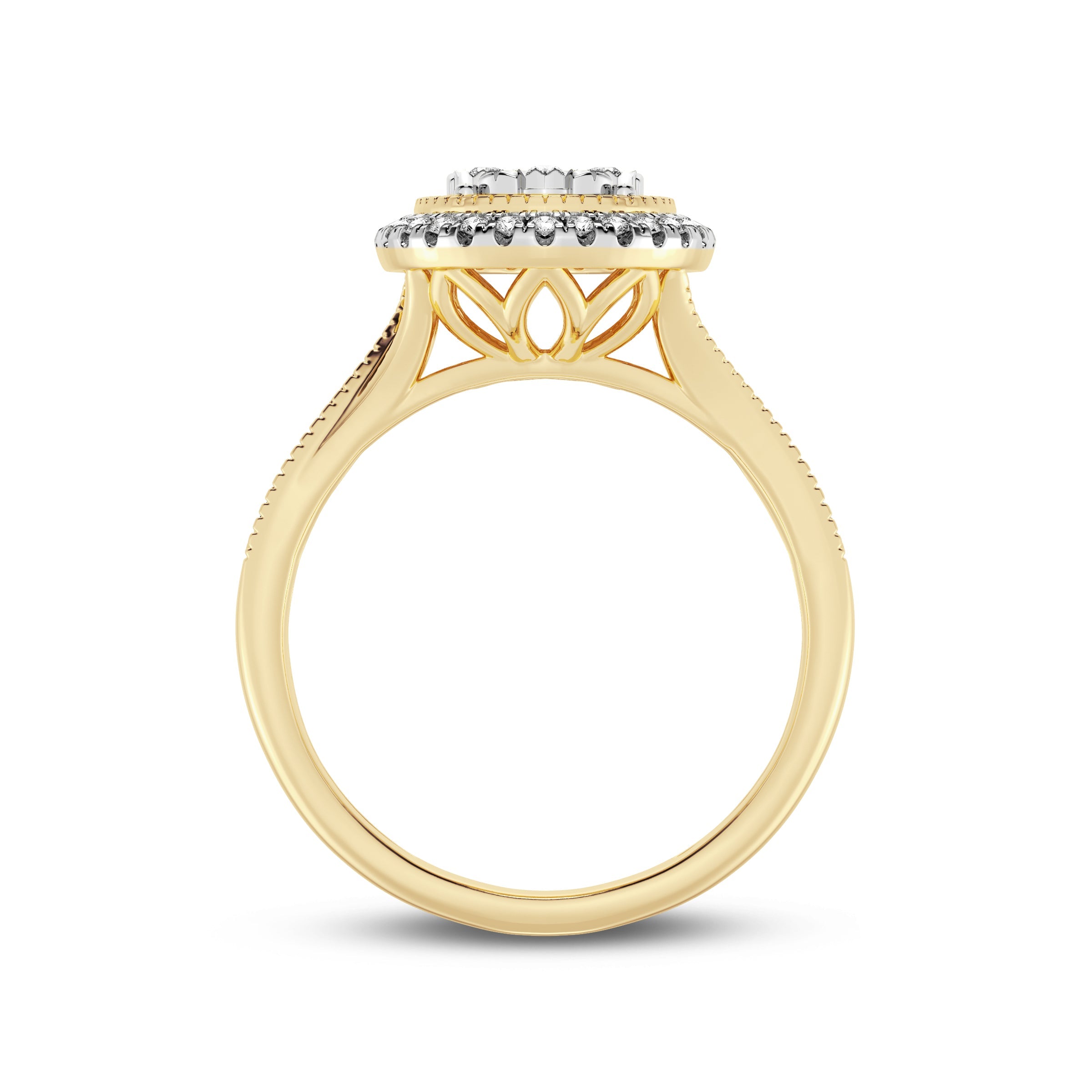 The_Diamond_box_South_Africa
