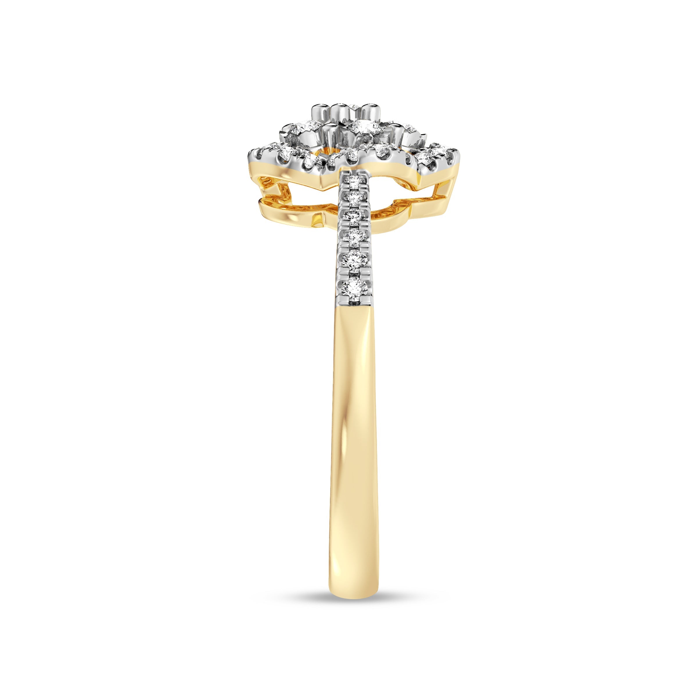 The_Diamond_box_South_Africa