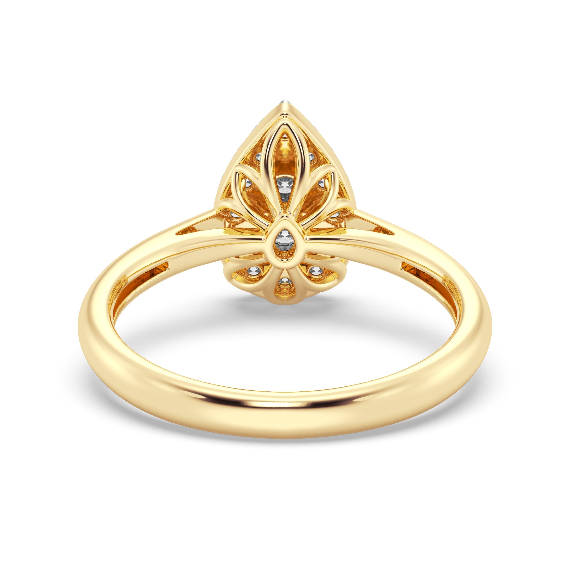 The_Diamond_box_South_Africa