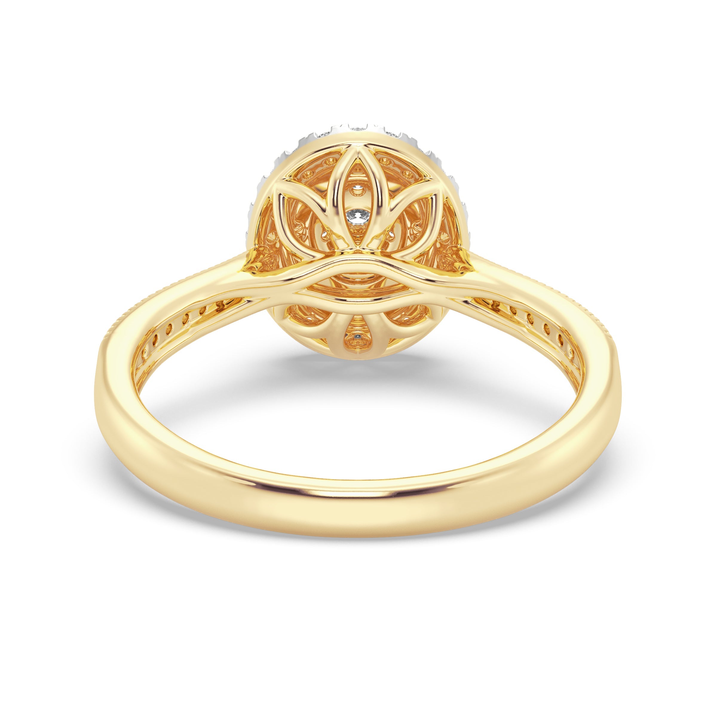 The_Diamond_box_South_Africa