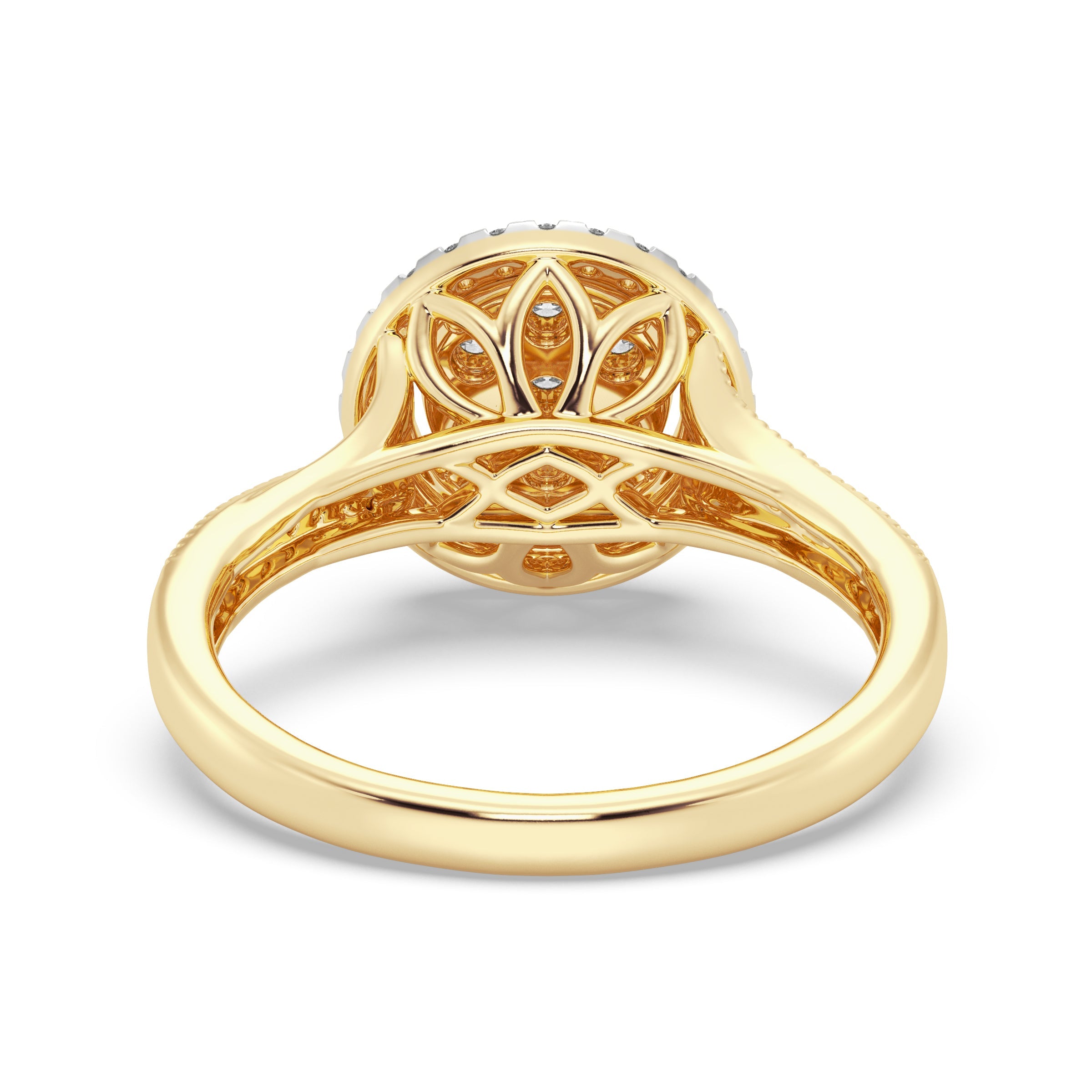 The_Diamond_box_South_Africa