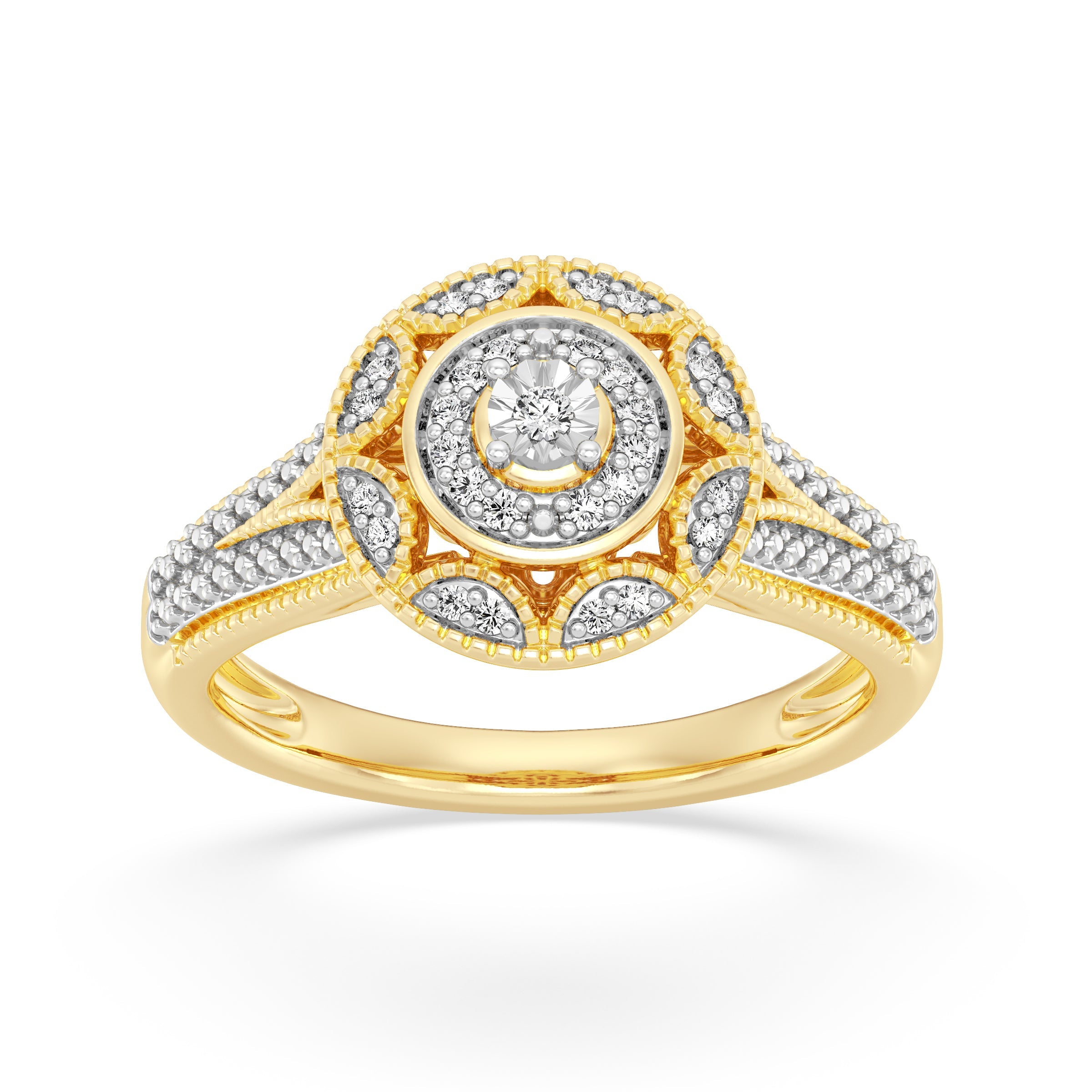 The_Diamond_box_South_Africa