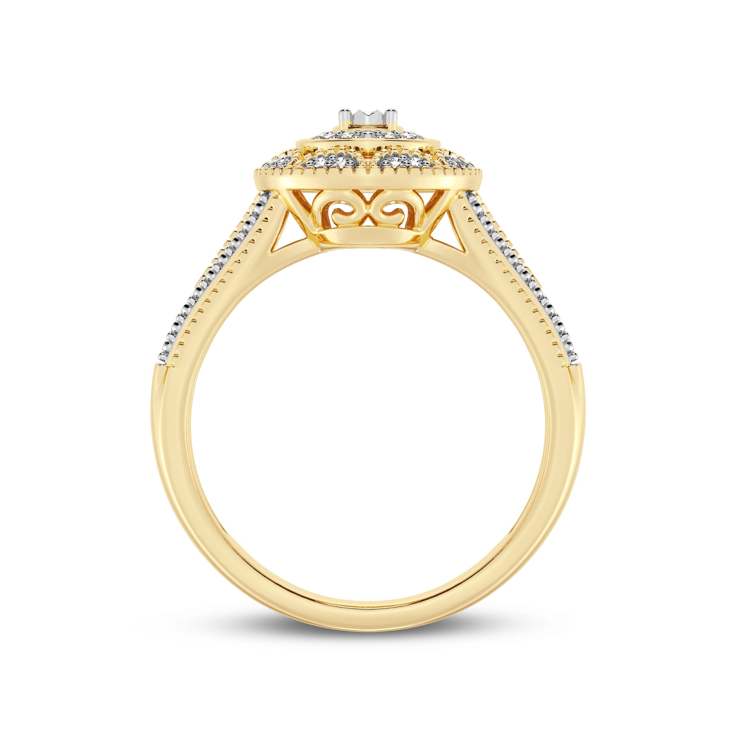 The_Diamond_box_South_Africa