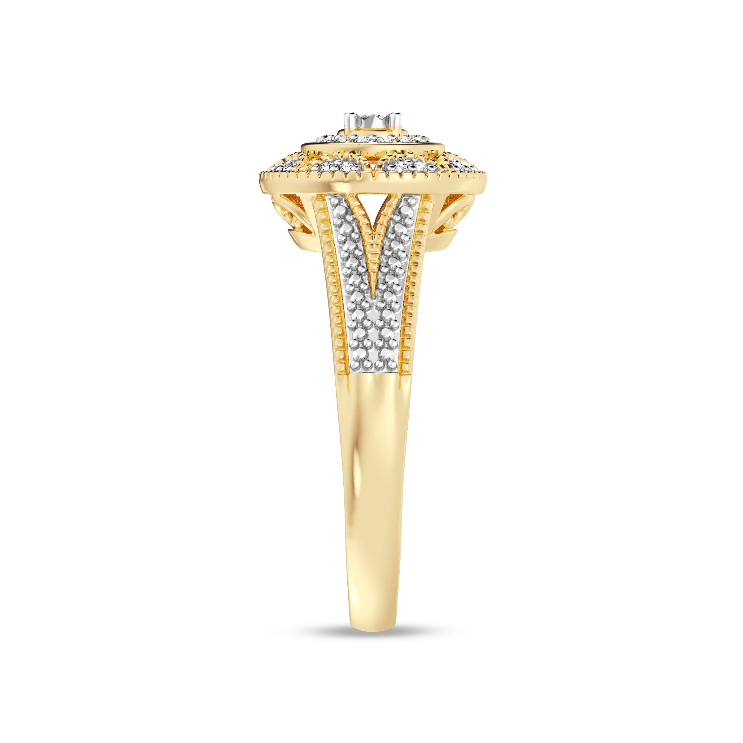 The_Diamond_box_South_Africa