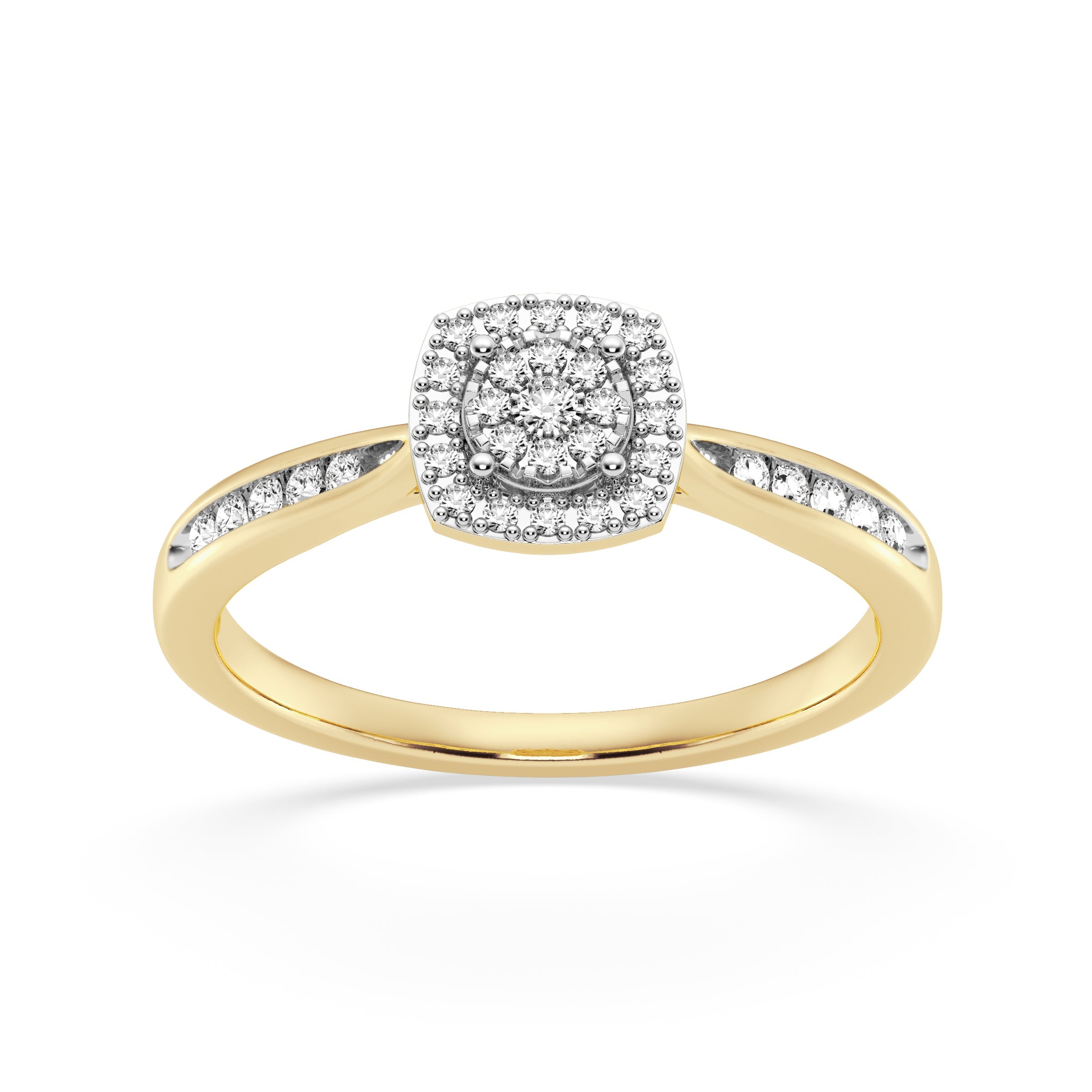 The_Diamond_box_South_Africa