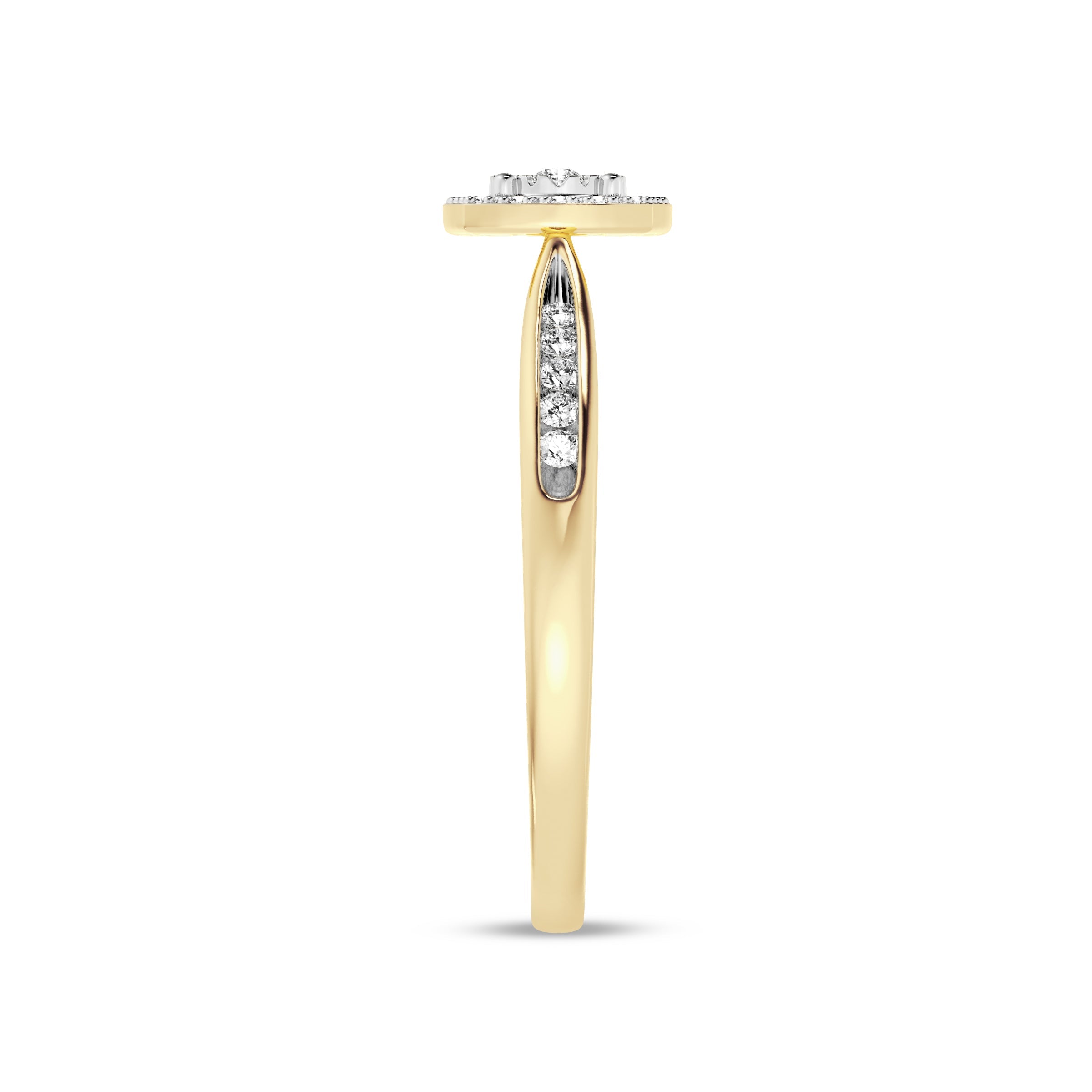 The_Diamond_box_South_Africa
