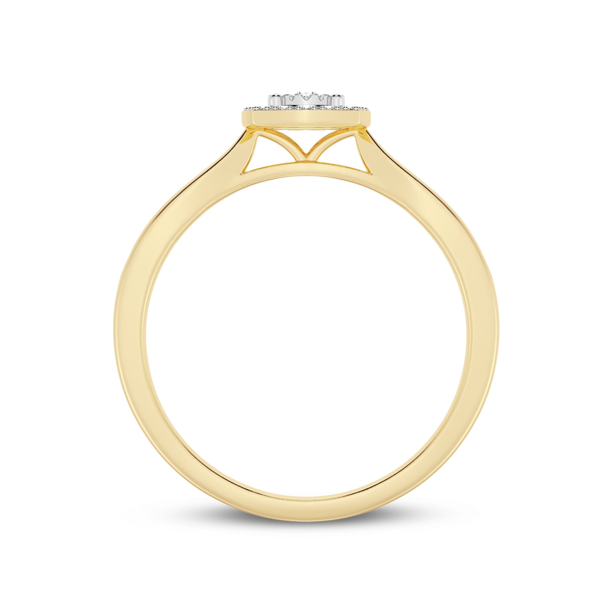 The_Diamond_box_South_Africa