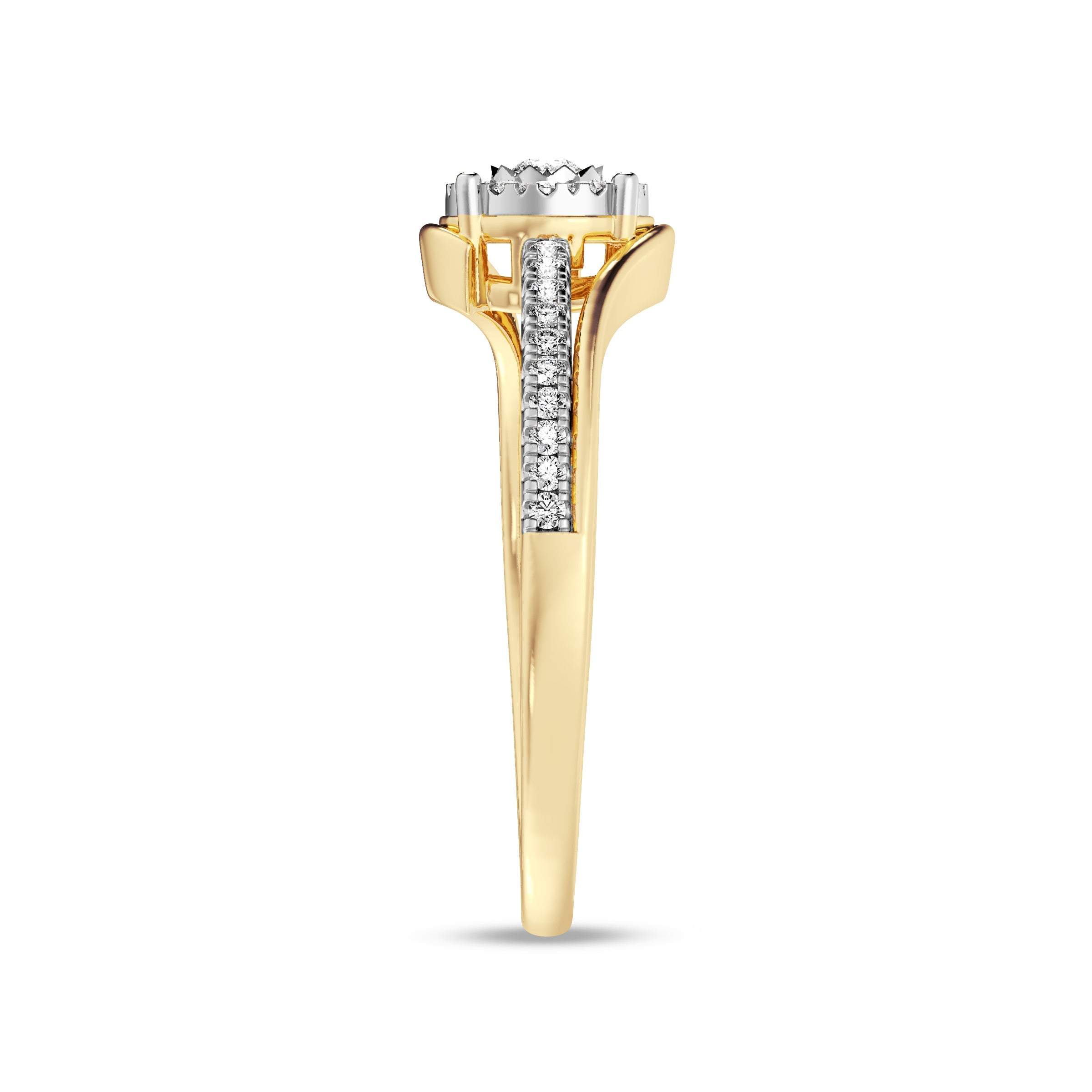 The_Diamond_box_South_Africa