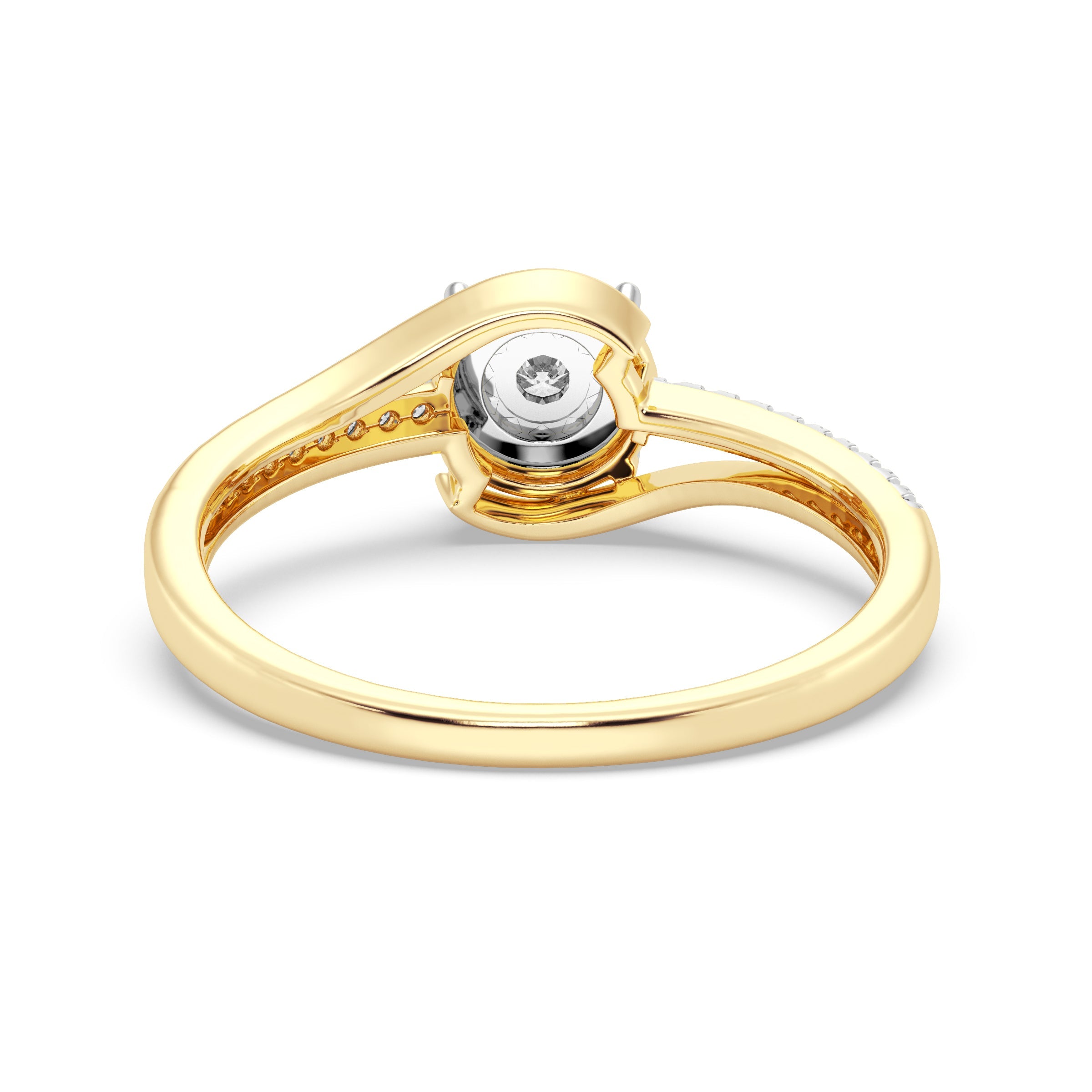 The_Diamond_box_South_Africa