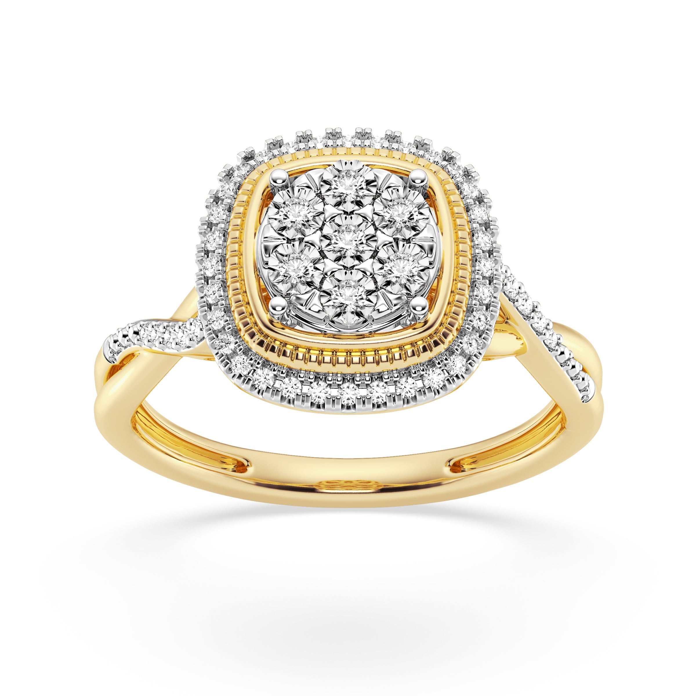 The_Diamond_box_South_Africa