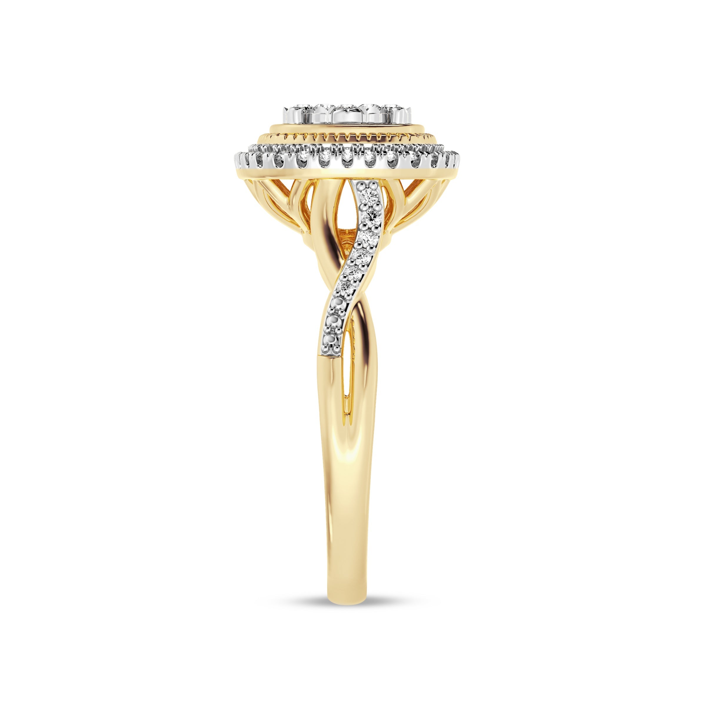 The_Diamond_box_South_Africa