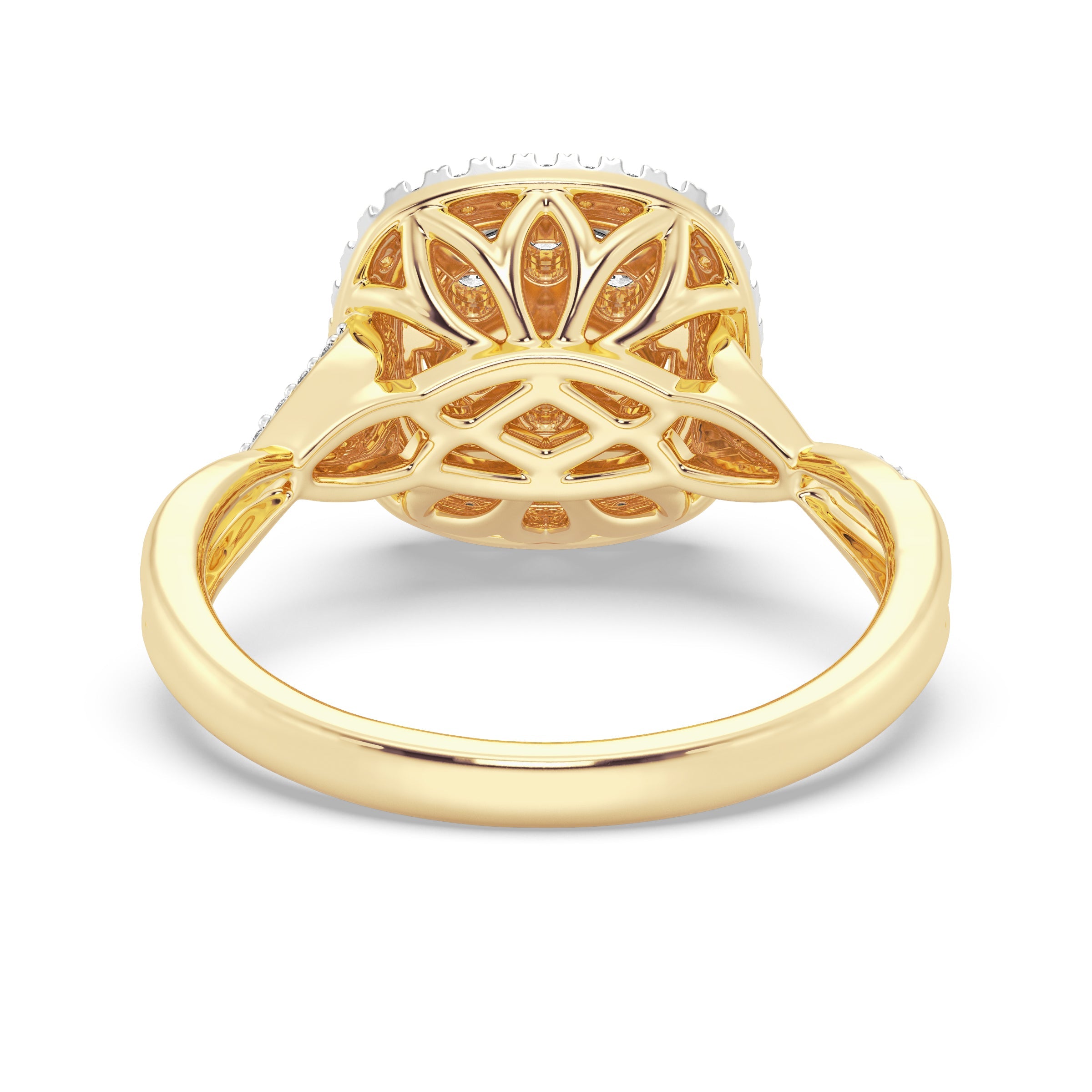 The_Diamond_box_South_Africa