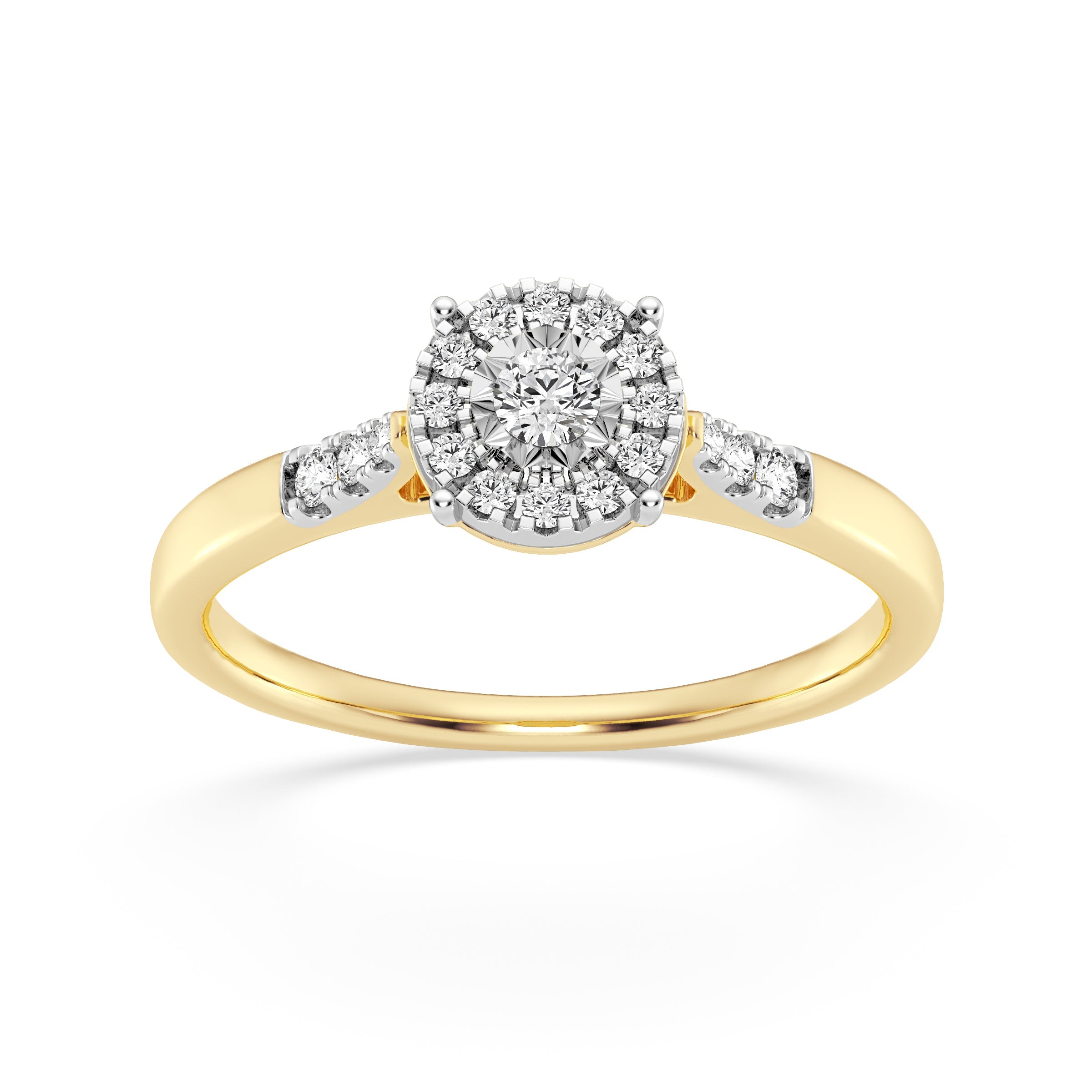 The_Diamond_box_South_Africa