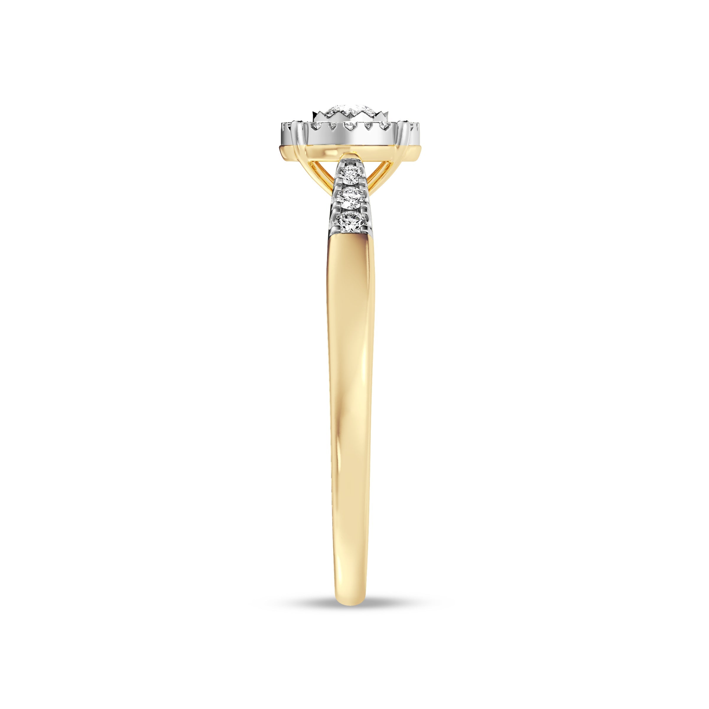 The_Diamond_box_South_Africa