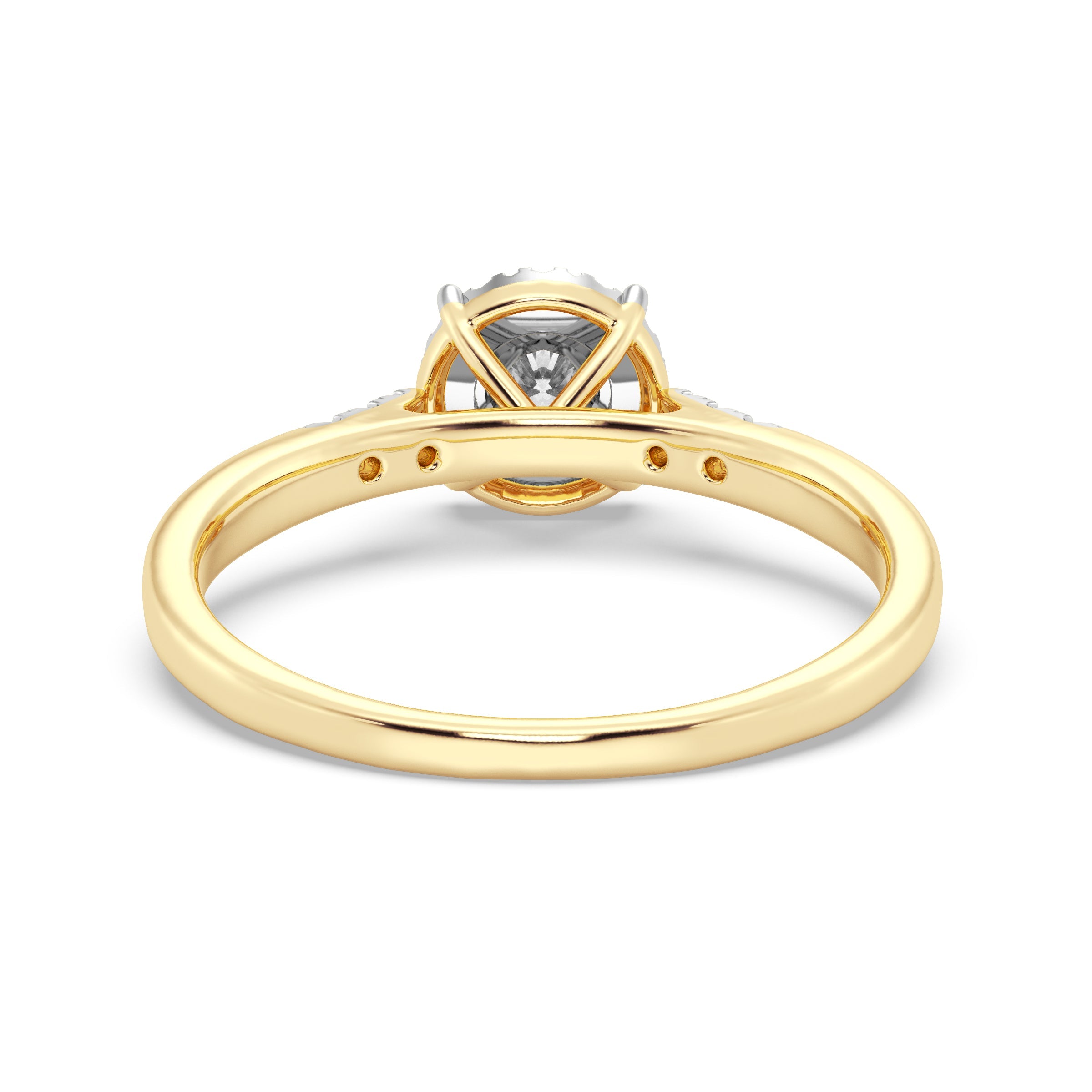 The_Diamond_box_South_Africa