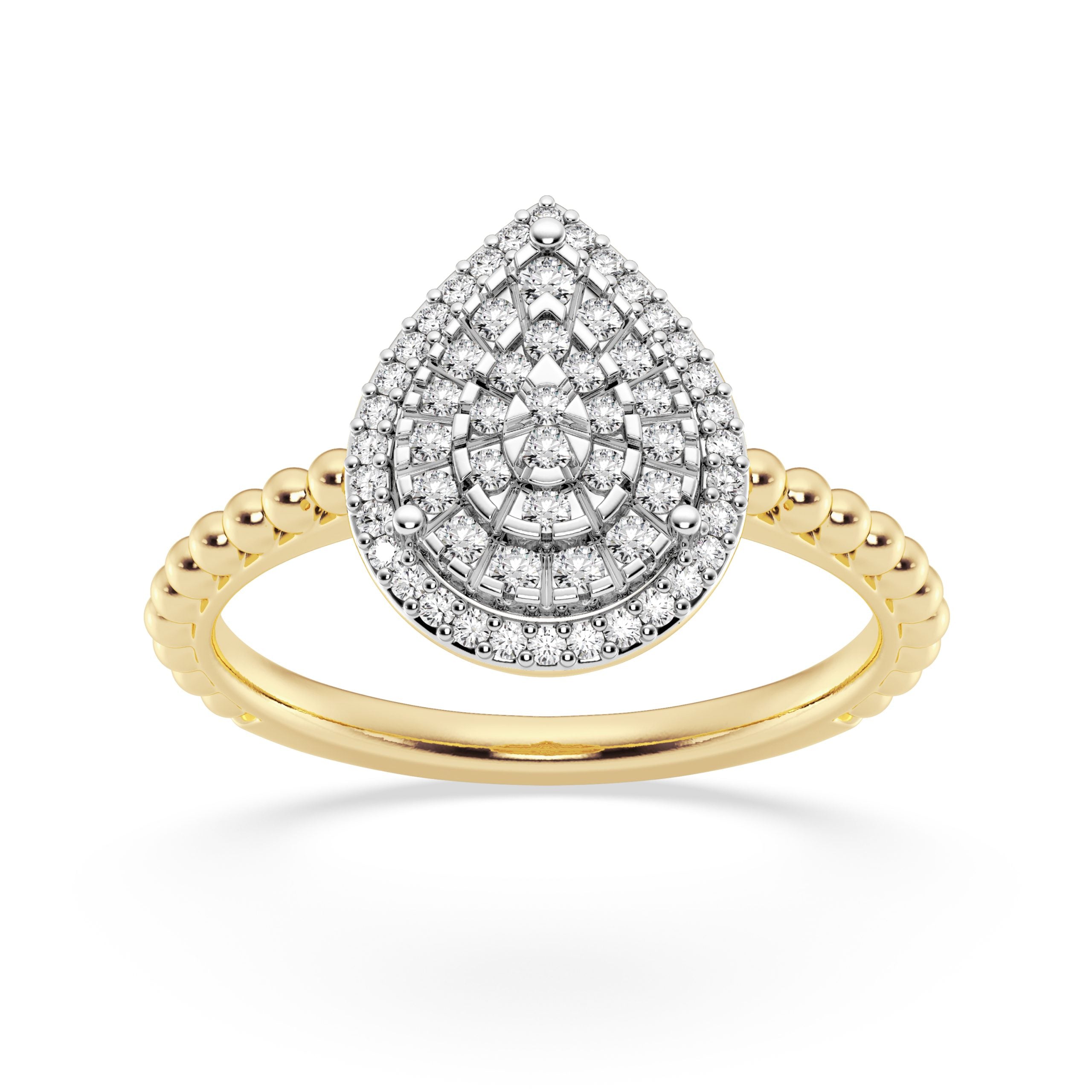 The_Diamond_box_South_Africa