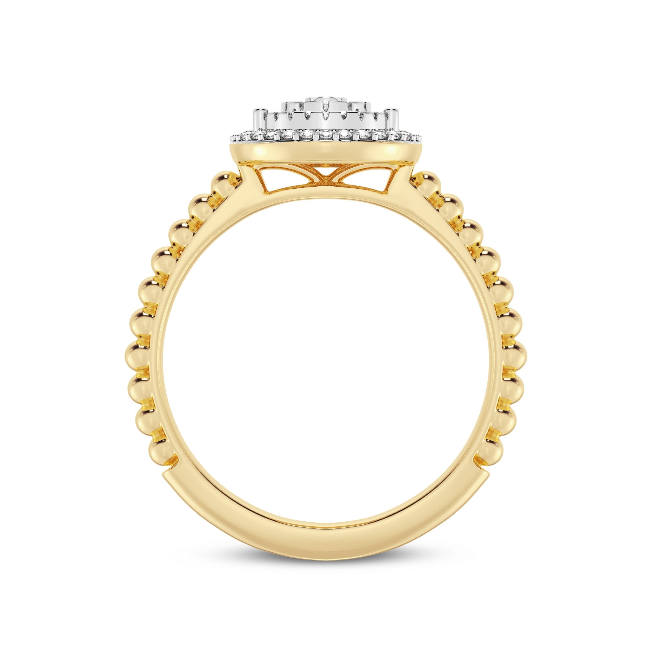 The_Diamond_box_South_Africa