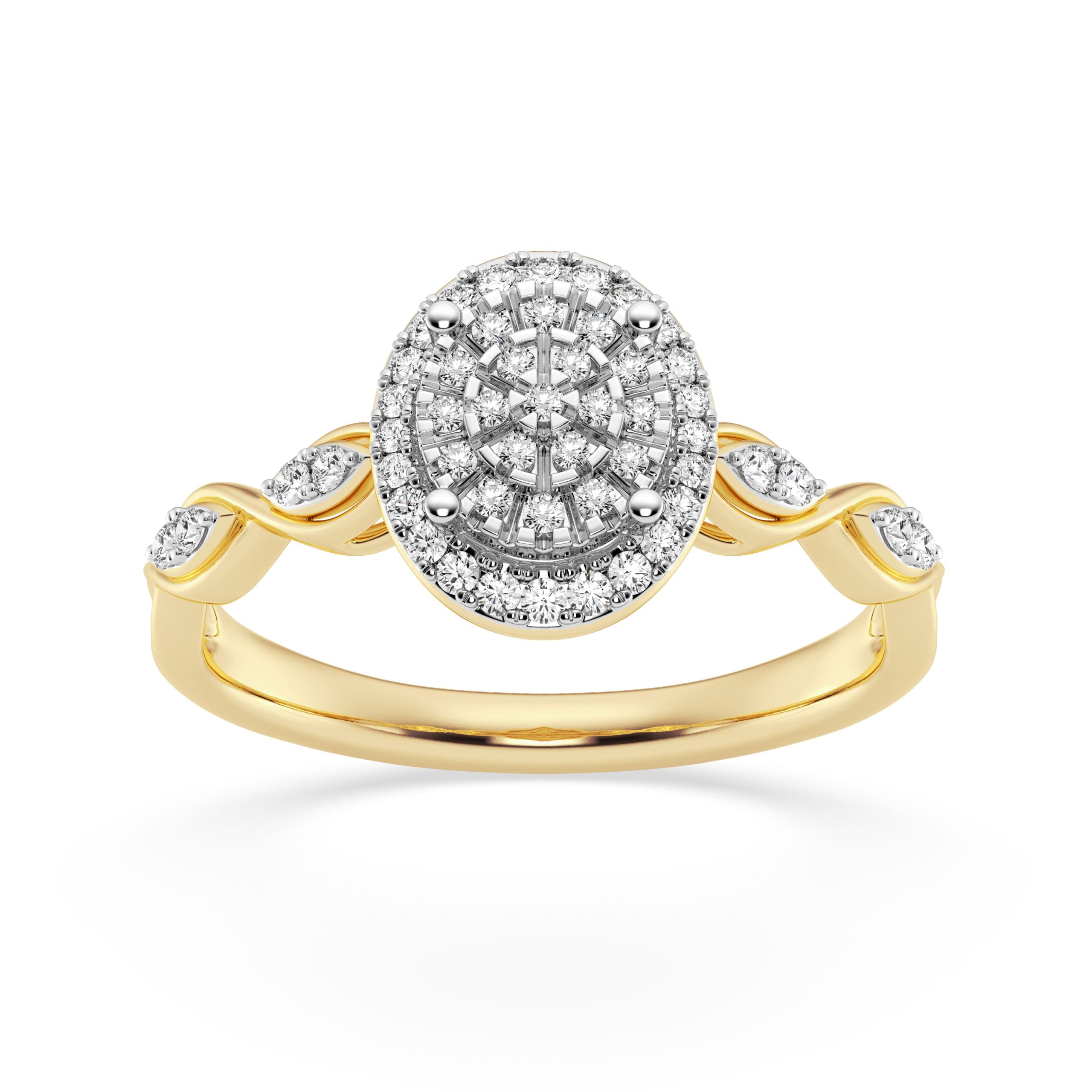 The_Diamond_box_South_Africa