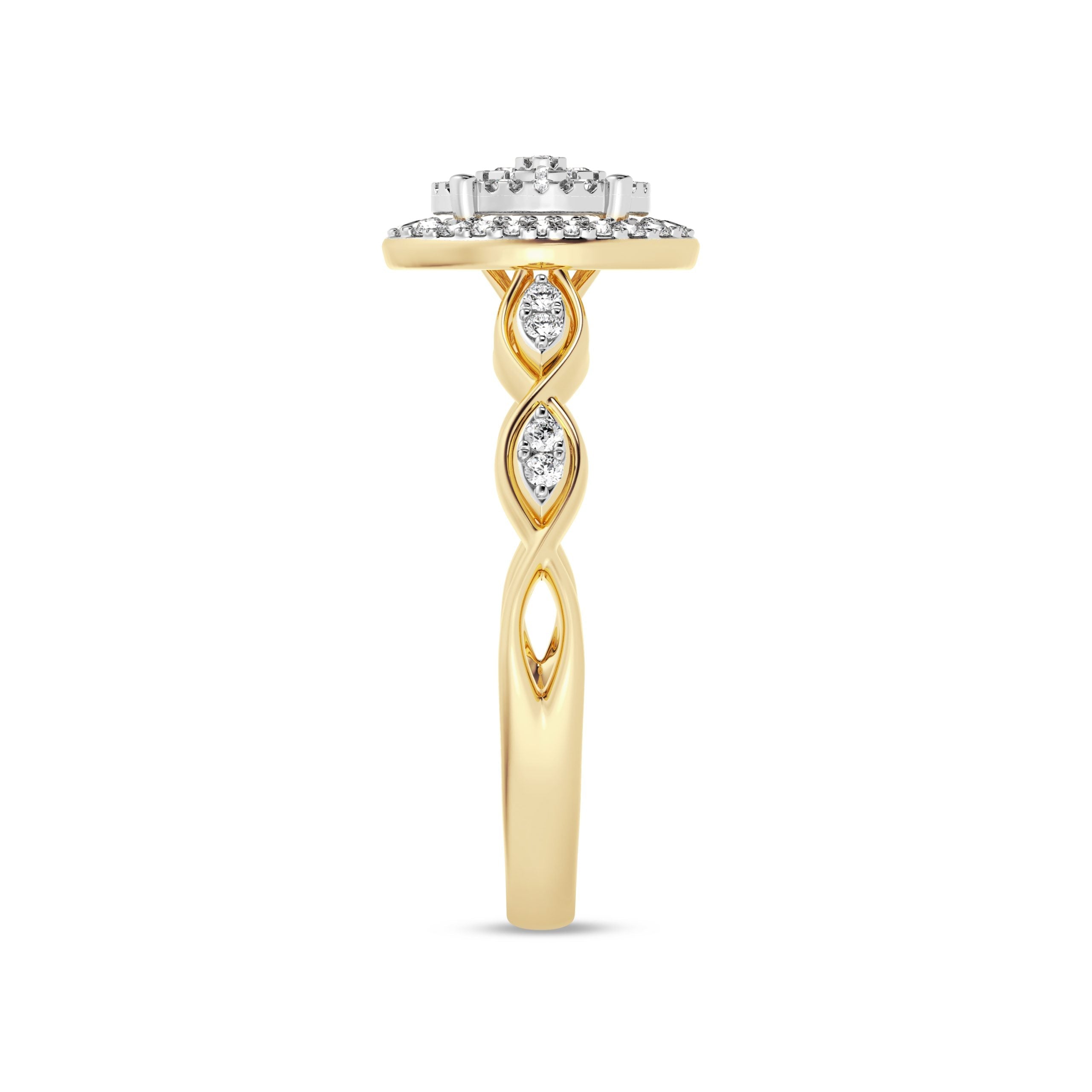 The_Diamond_box_South_Africa