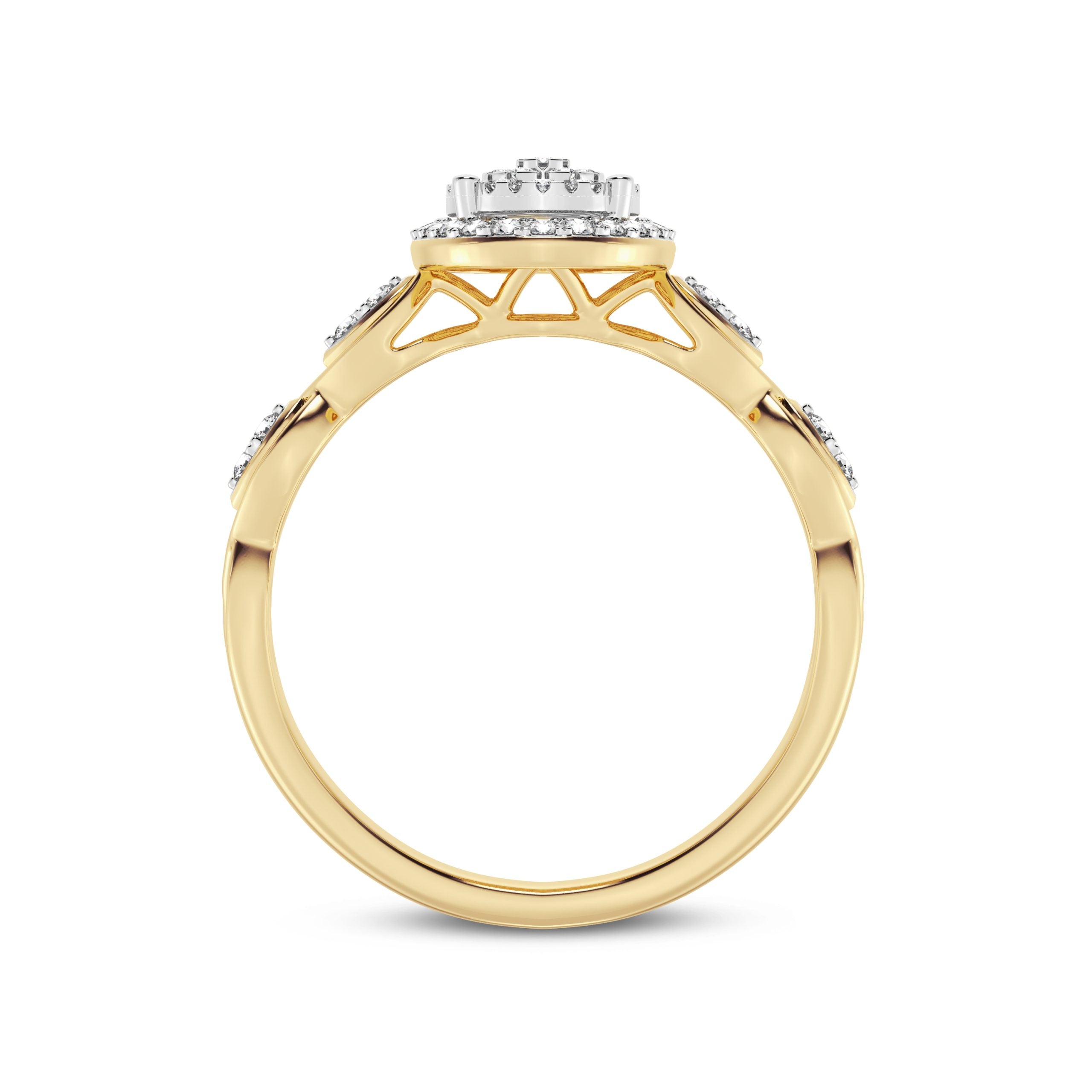The_Diamond_box_South_Africa