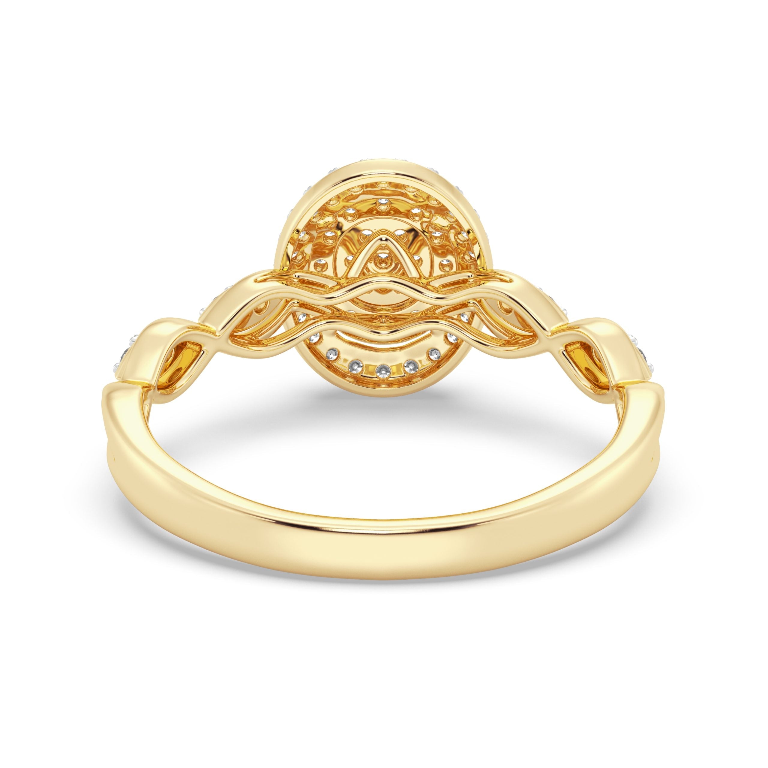 The_Diamond_box_South_Africa