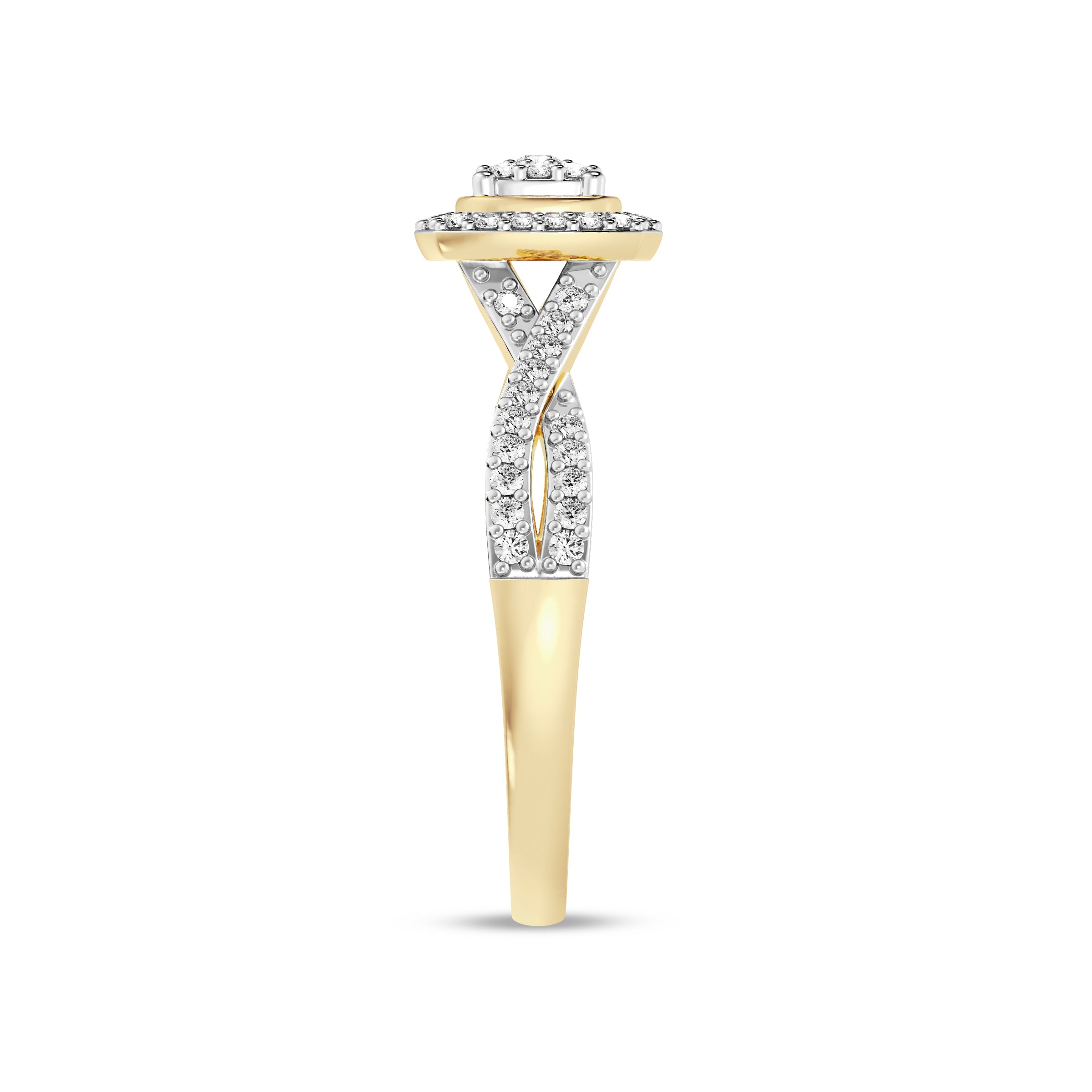 The_Diamond_box_South_Africa